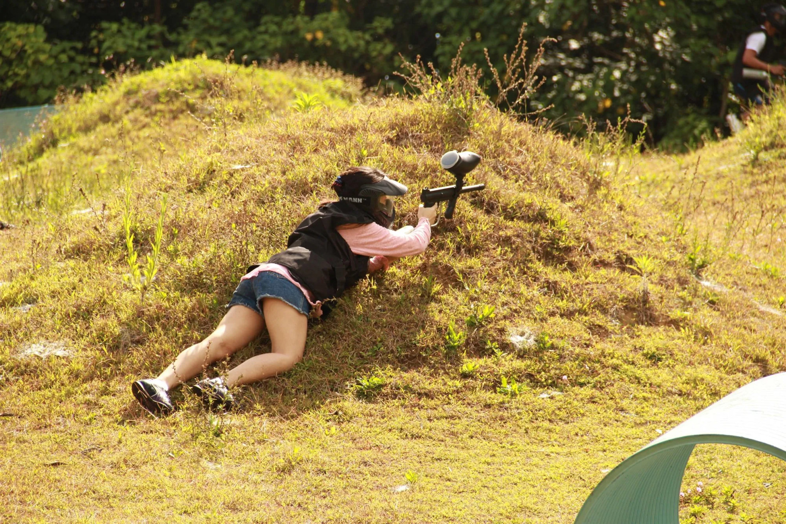 Forest Crest Nature Hotel and Resort Powered by ASTON