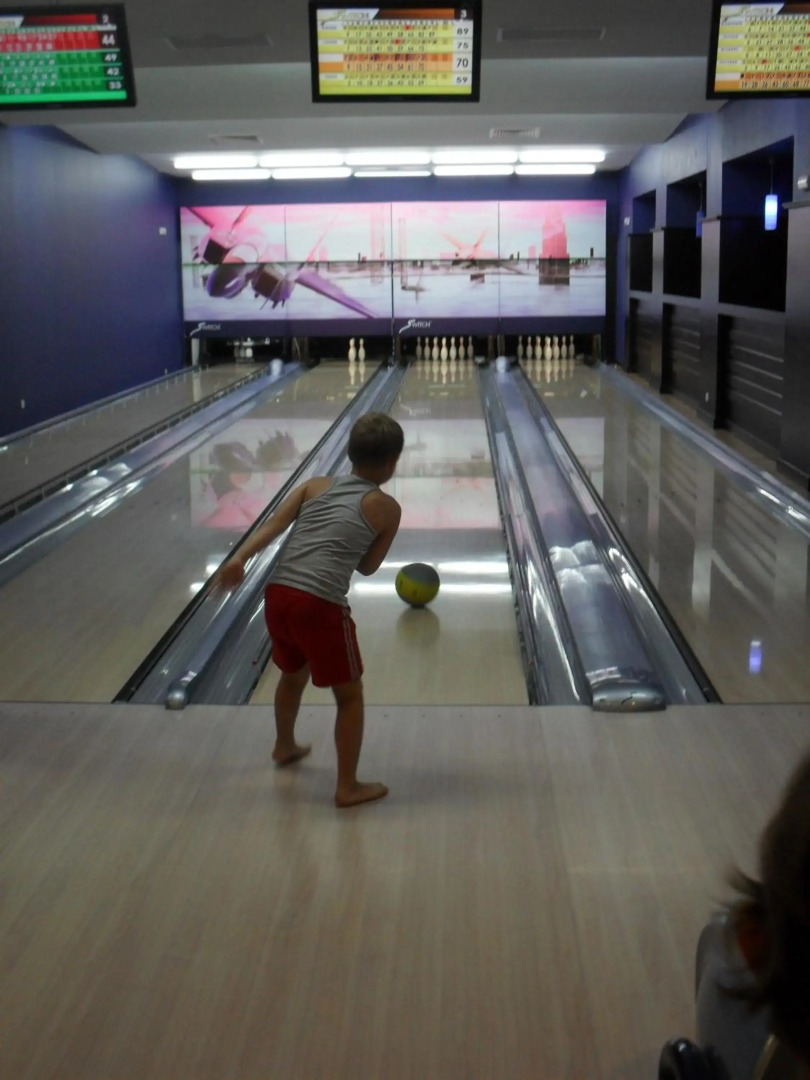 STUDIO DELUXE IN MARINA CAPE 4 stars complex 33 7