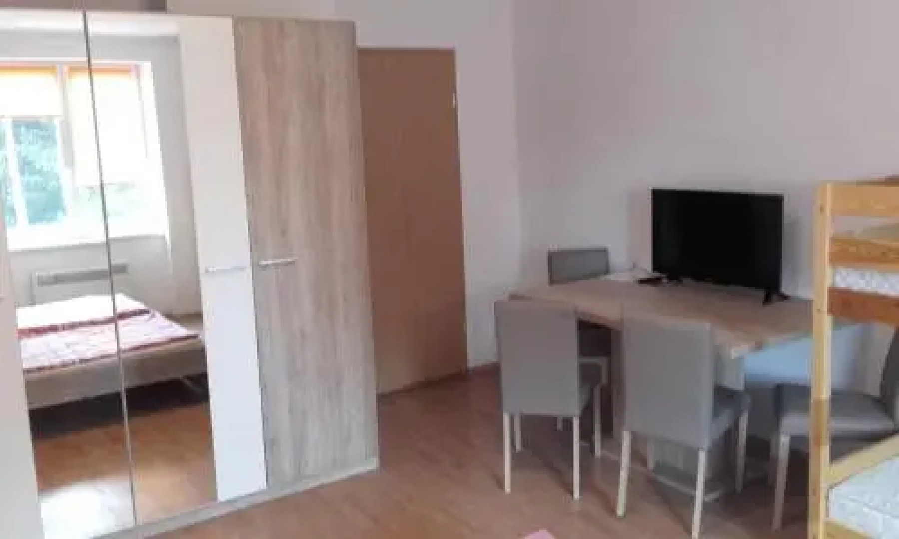 Guesthouse Prenočišče Lukavci