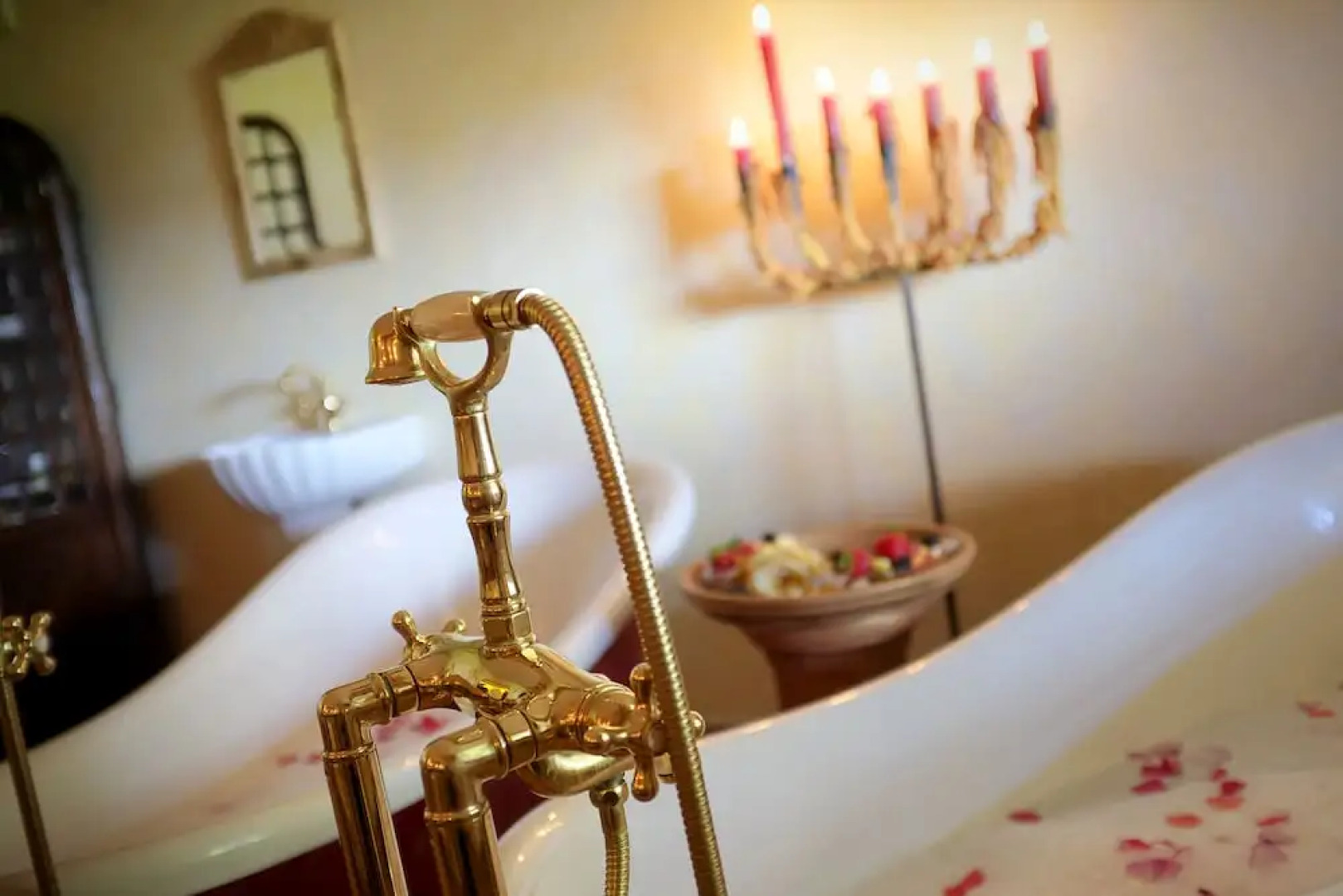 Landhaus Alte Eichen