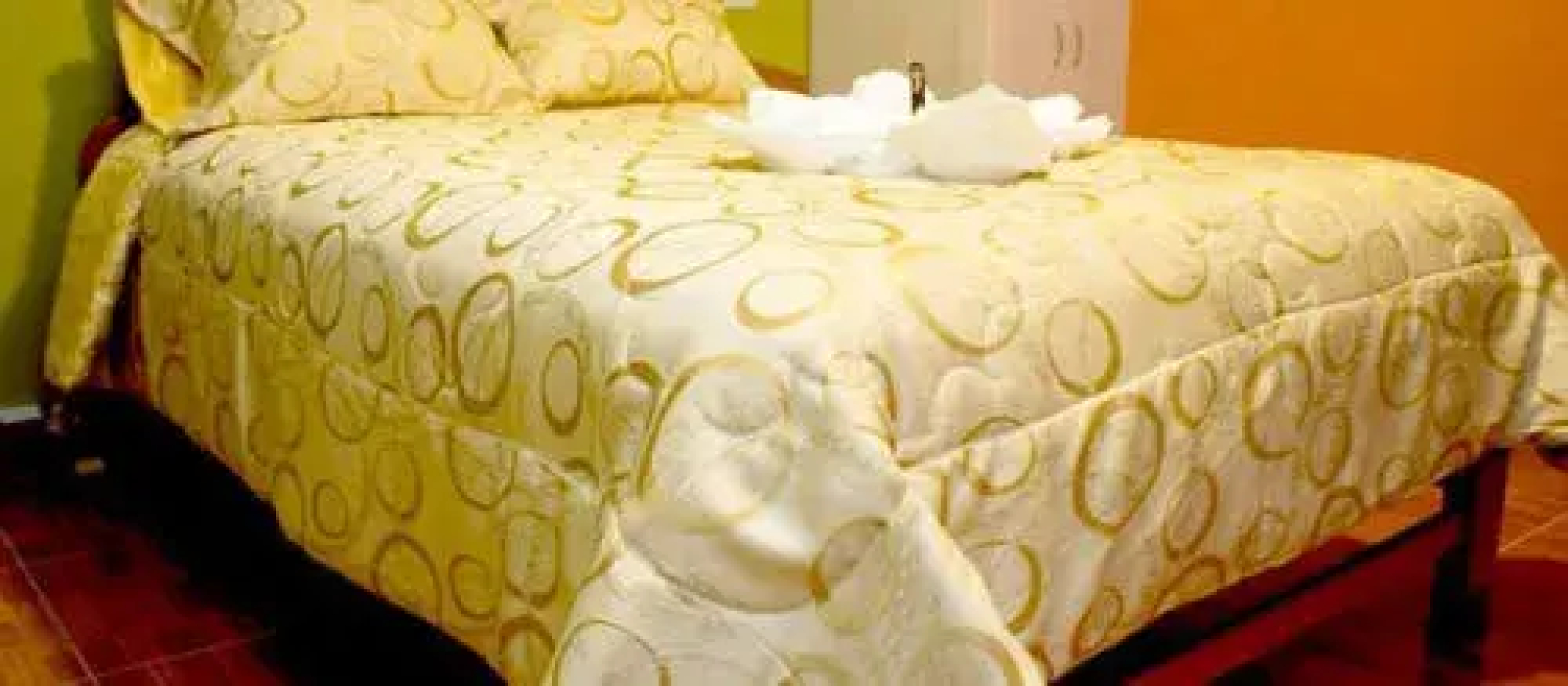 Inka Hostal Huaraz