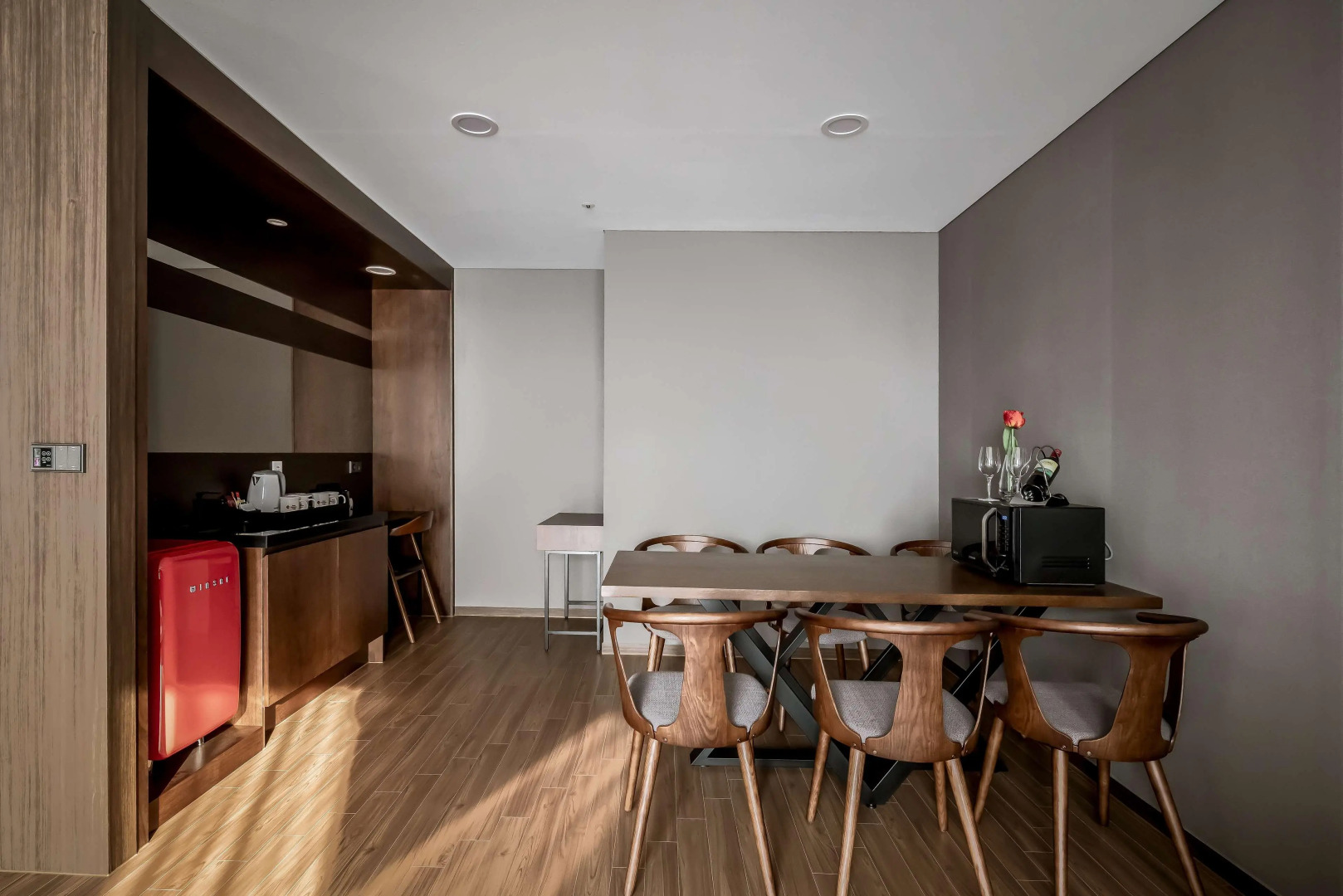 Best Western Plus Hotel Sejong