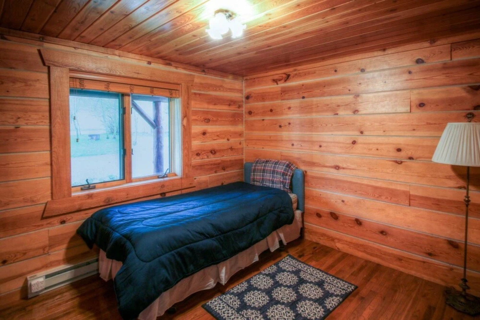 Bozeman - Hyalite View Ranch