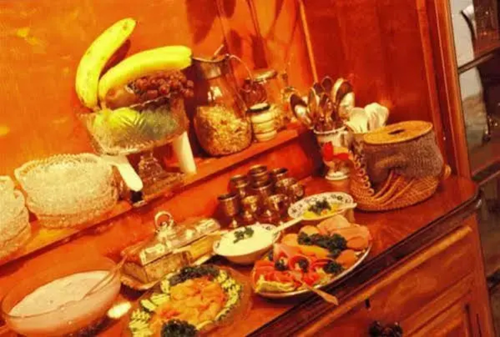 Apart PENSION BABELSBERG