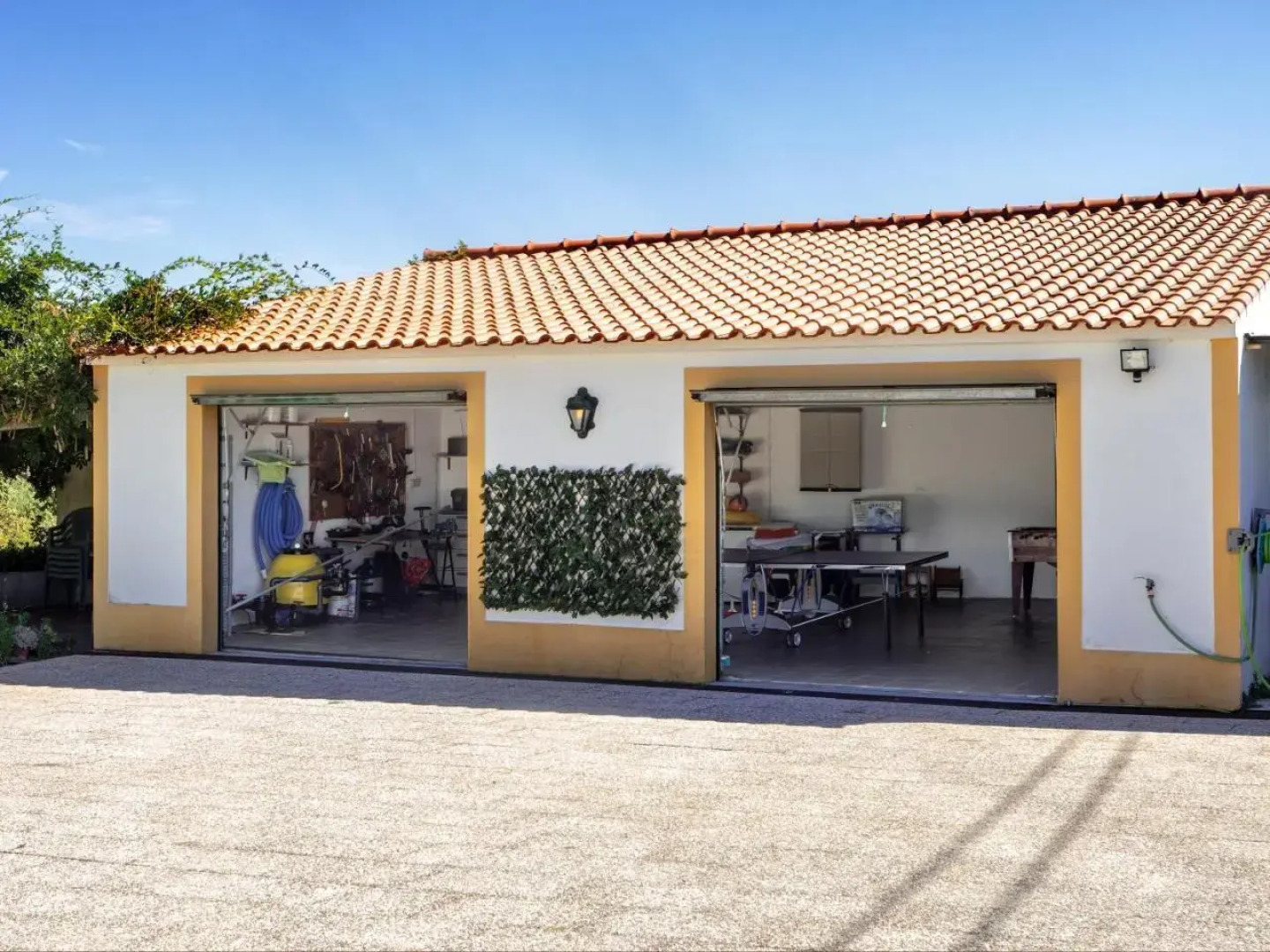 Monte Velho Country House