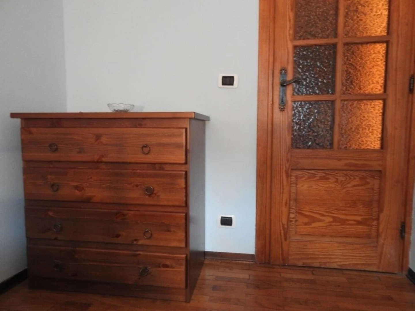 Casa Vacanze Elisa
