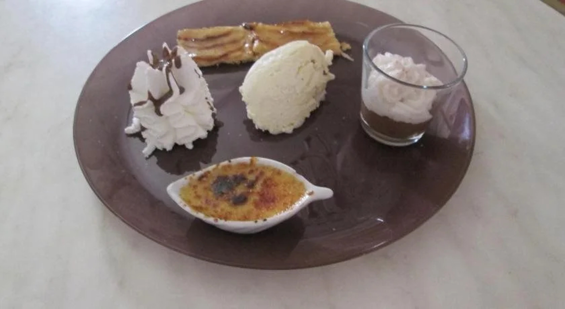 Logis Hotel Theodore