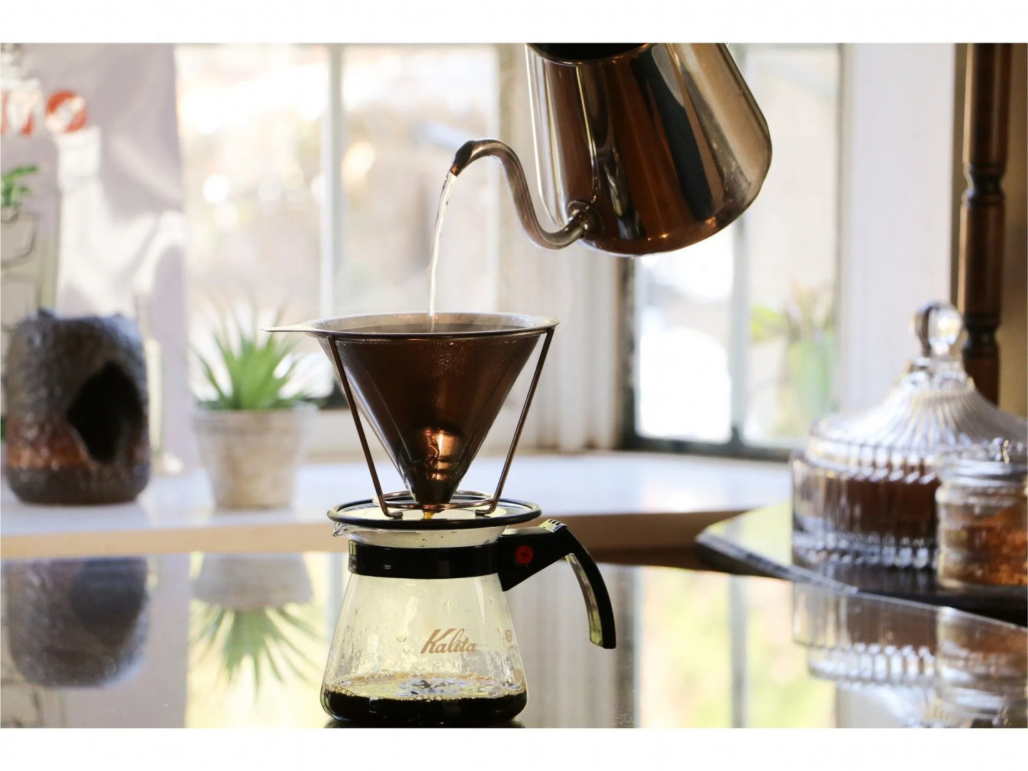 Guest House Shirahama R cafe – Caters to Women - Hostel