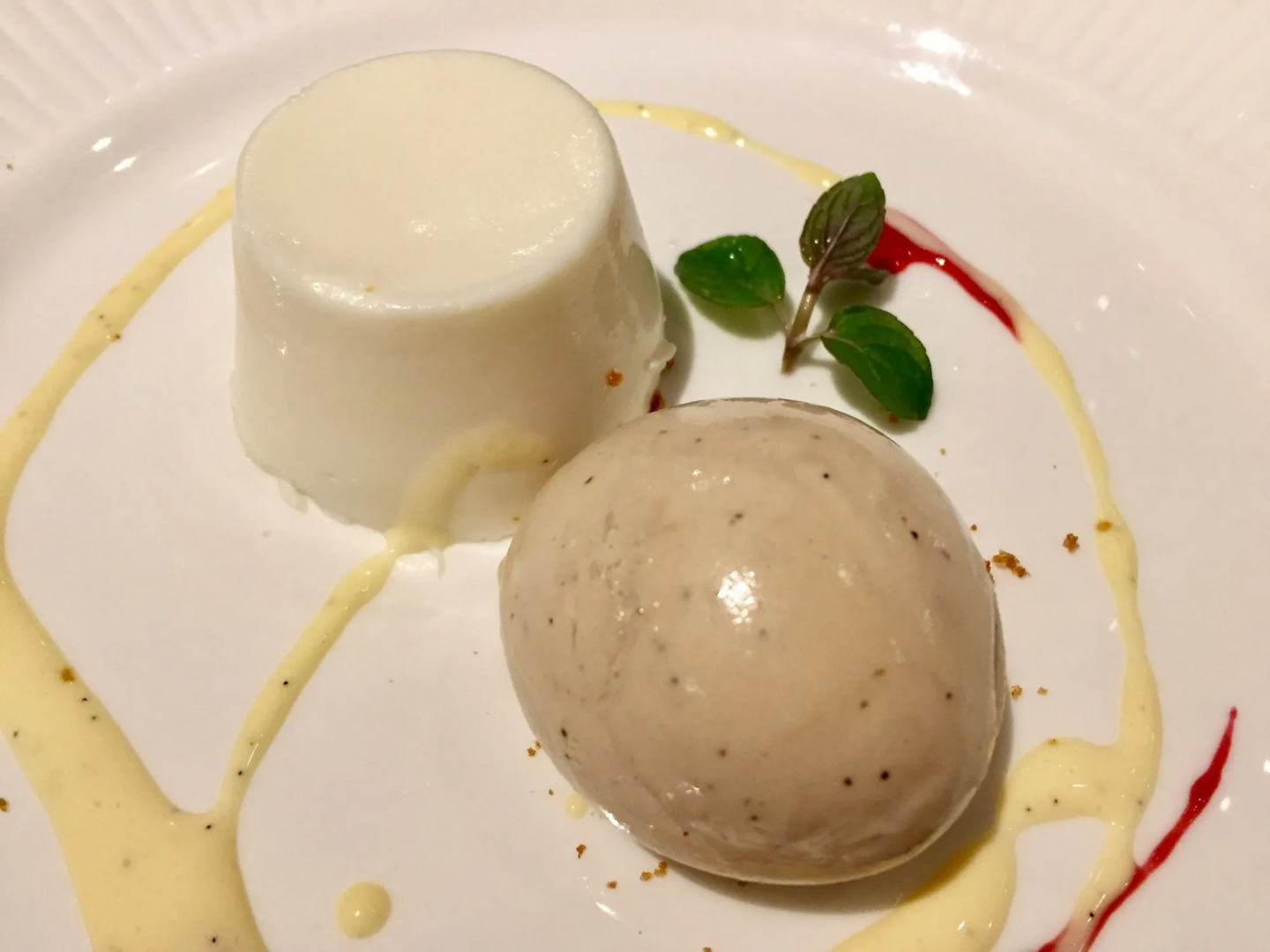 Restaurant & Hotel Traumerei