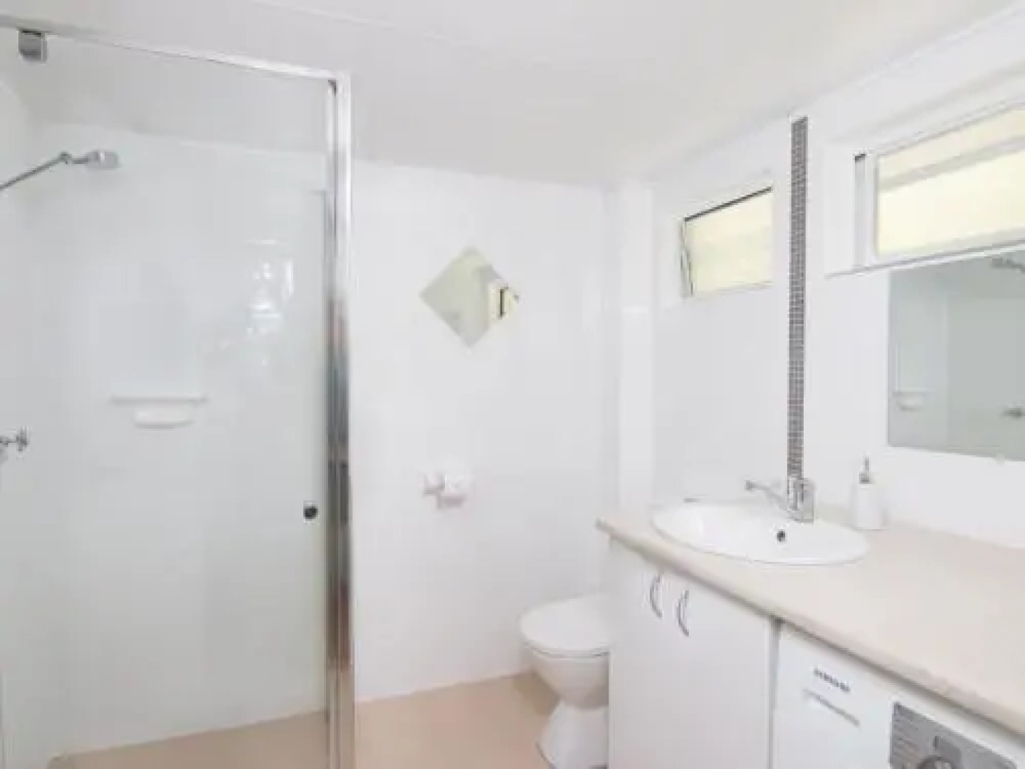 Villa Manyana Unit 28