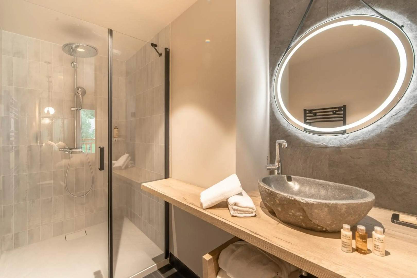 Hôtel Mercure Peyragudes Loudenvielle Pyrénées