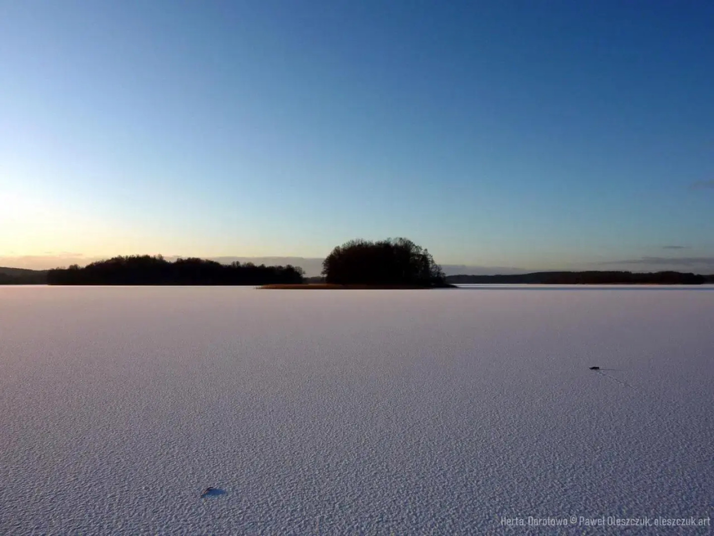 Pokoje gościnne Herta