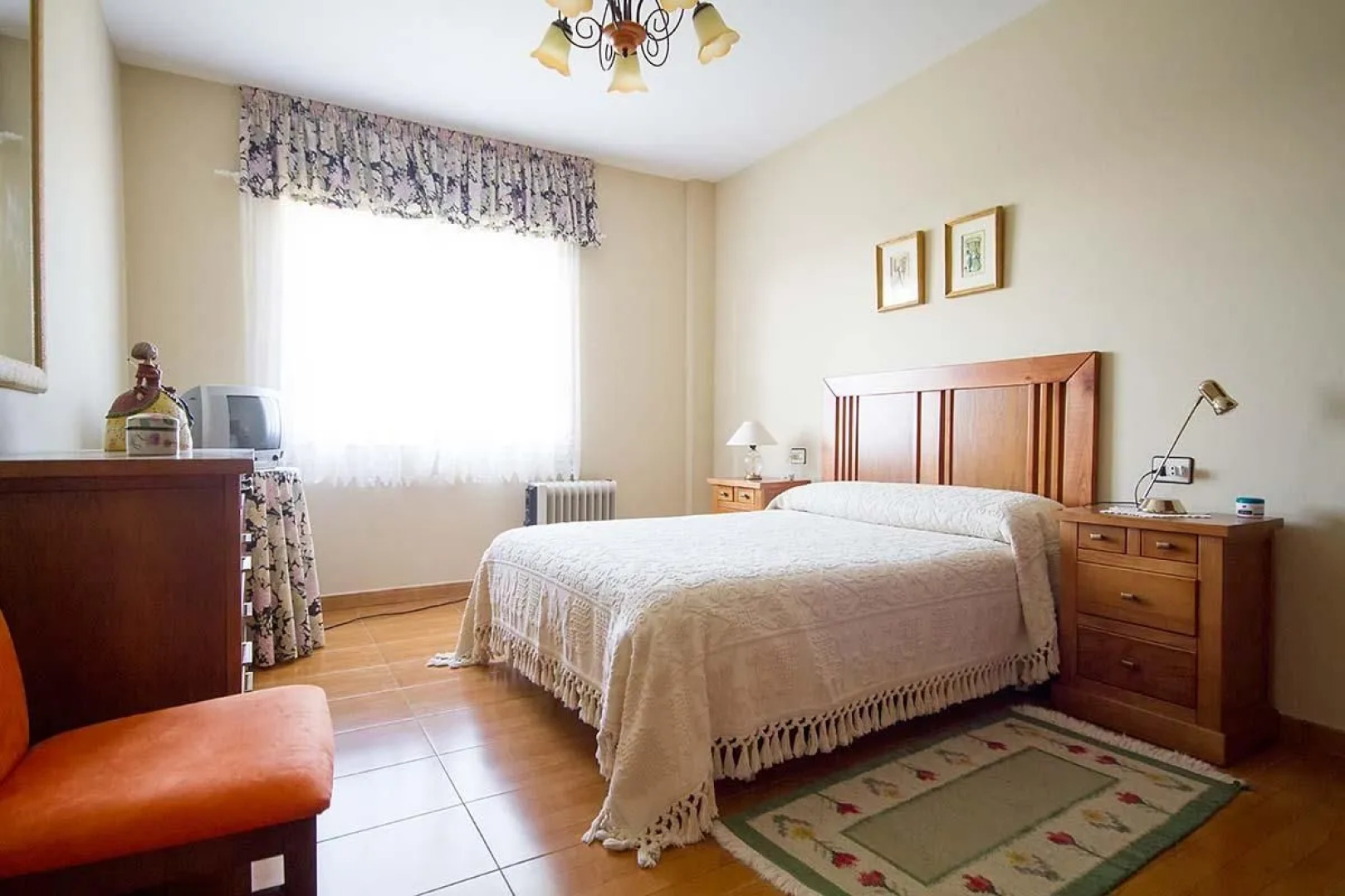 Villa in Carnota 101982 - RNU 65468