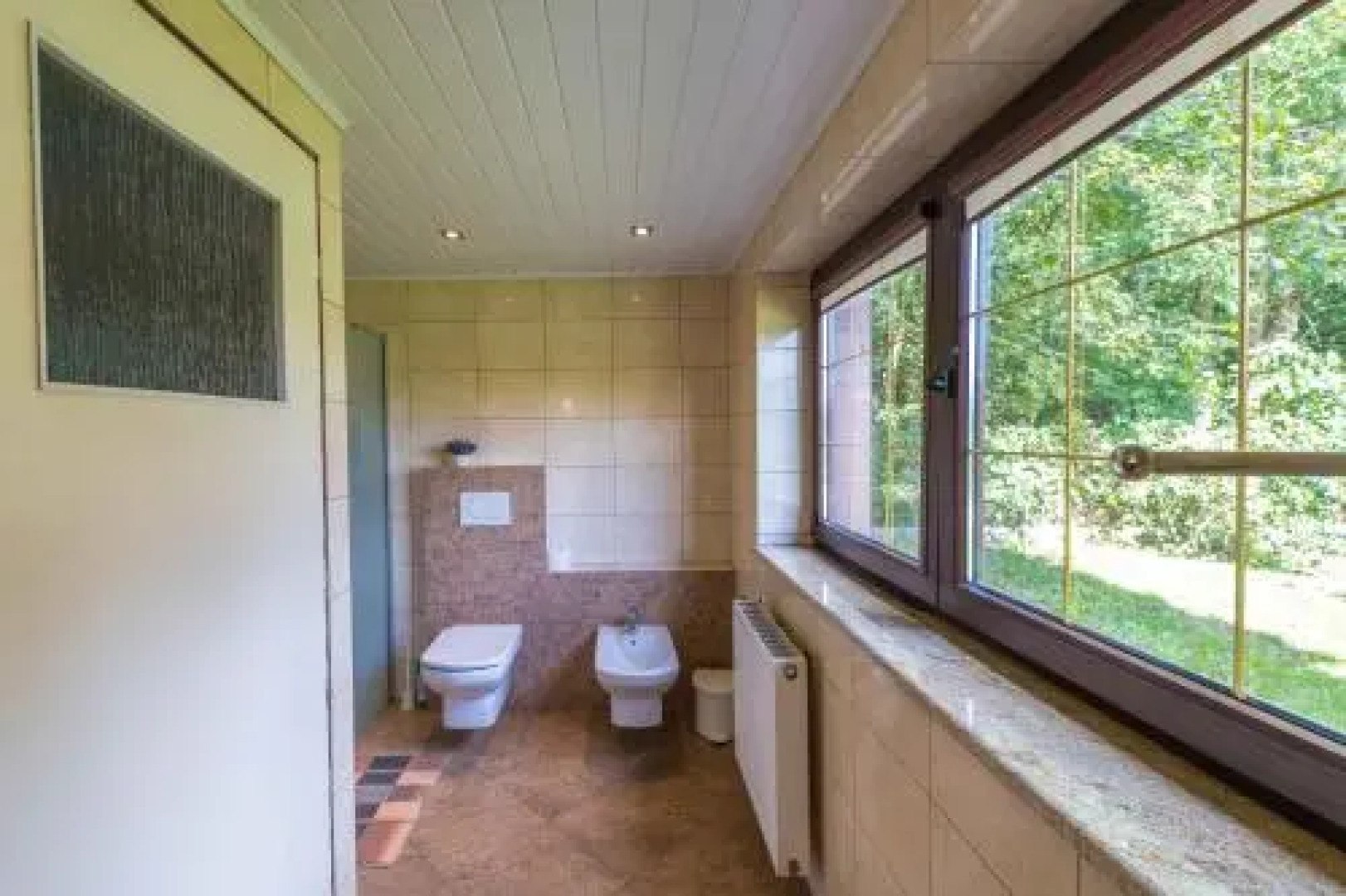 Agroturystyka u Zenona