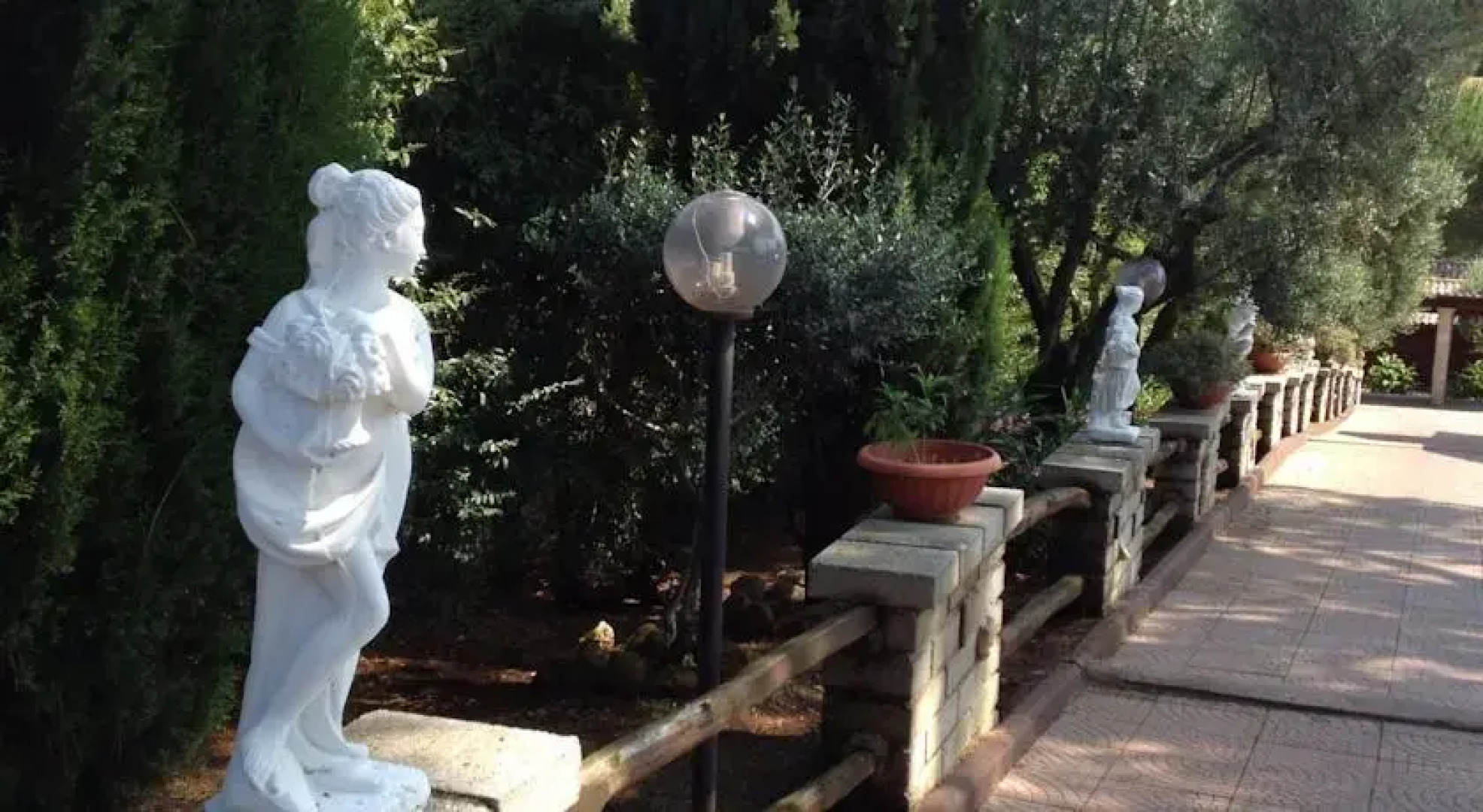 Bb Country Horses Club