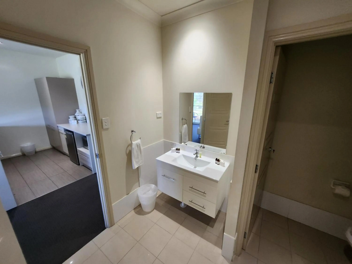 H Boutique Hotel