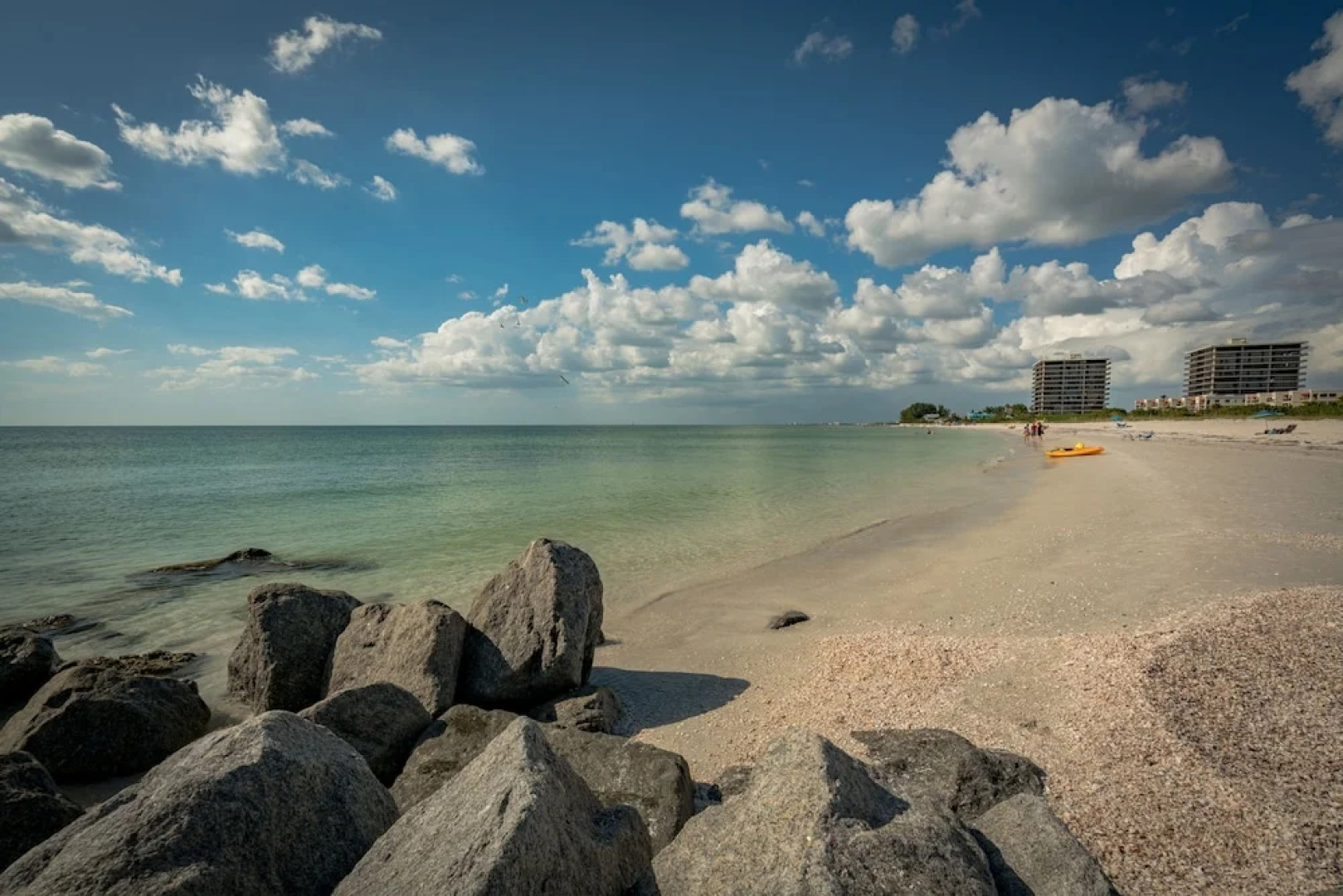 Latrium 2779 by Vtrips