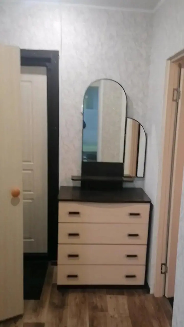 Апартаменты ТРЕШКА на улице Жукова 3