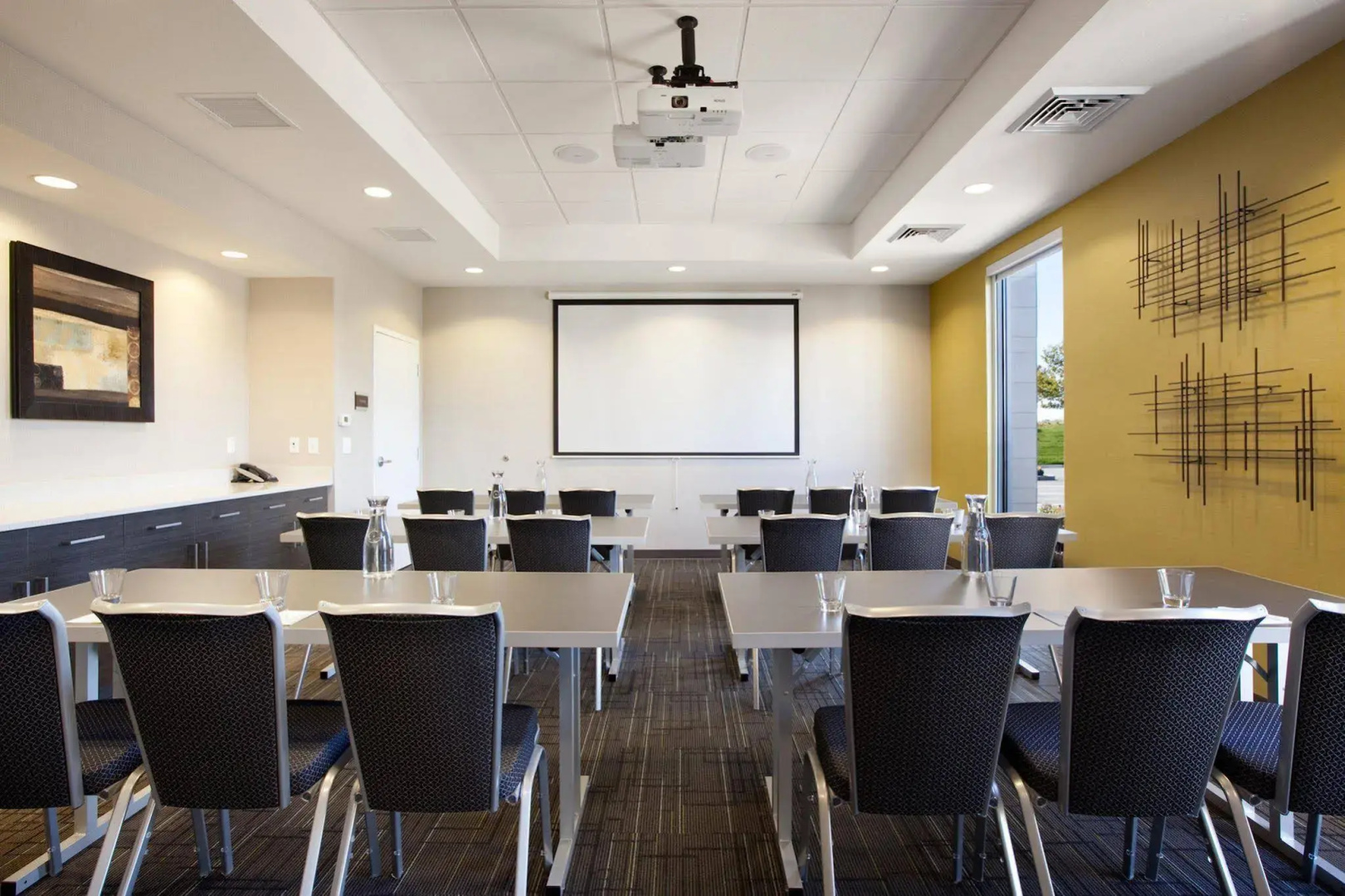 Home2 Suites by Hilton Salt Lake City/West Valley City, UT