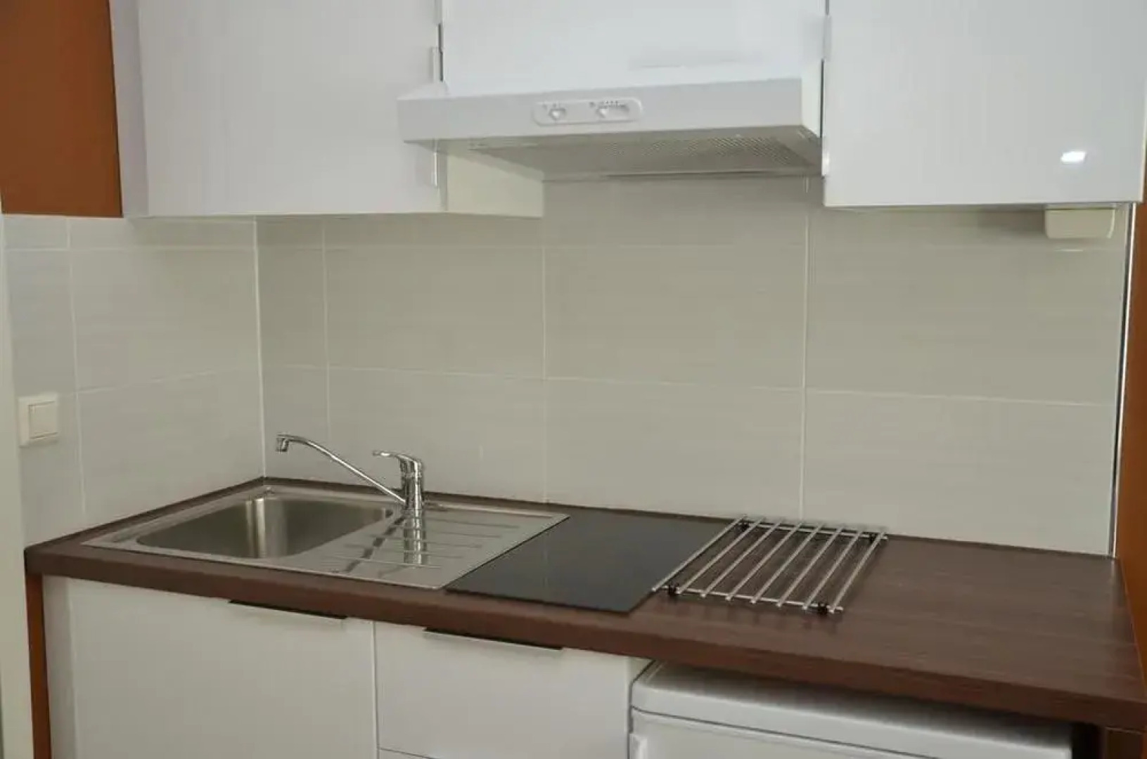 Bergen Budget Hostel