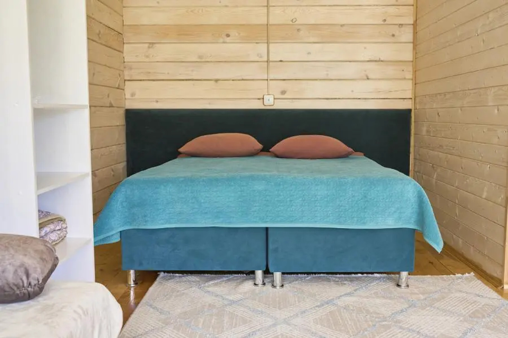 Altay Kabay (Алтай Кабай)