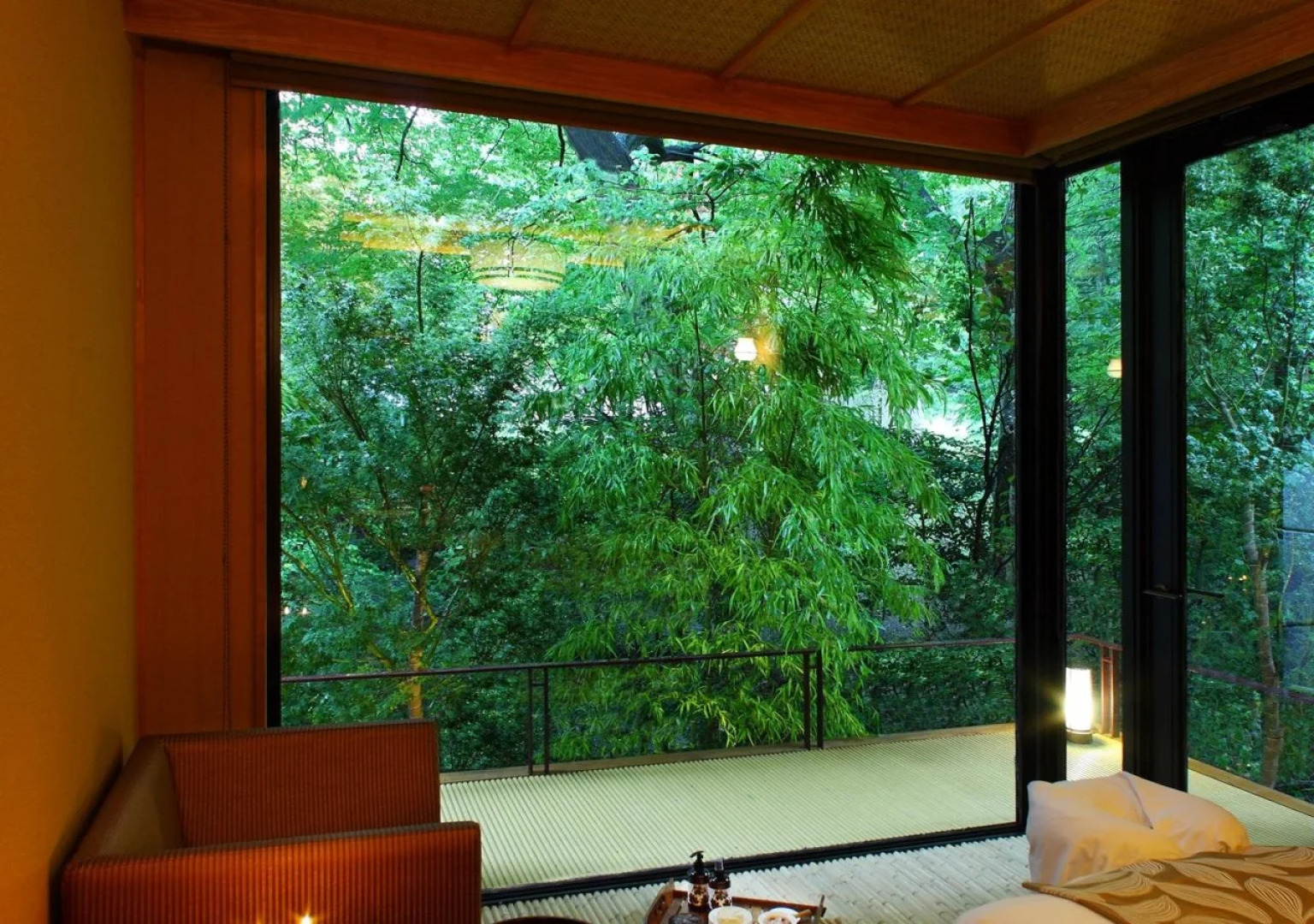 KINUGAWA GRAND HOTEL YUME no TOKI