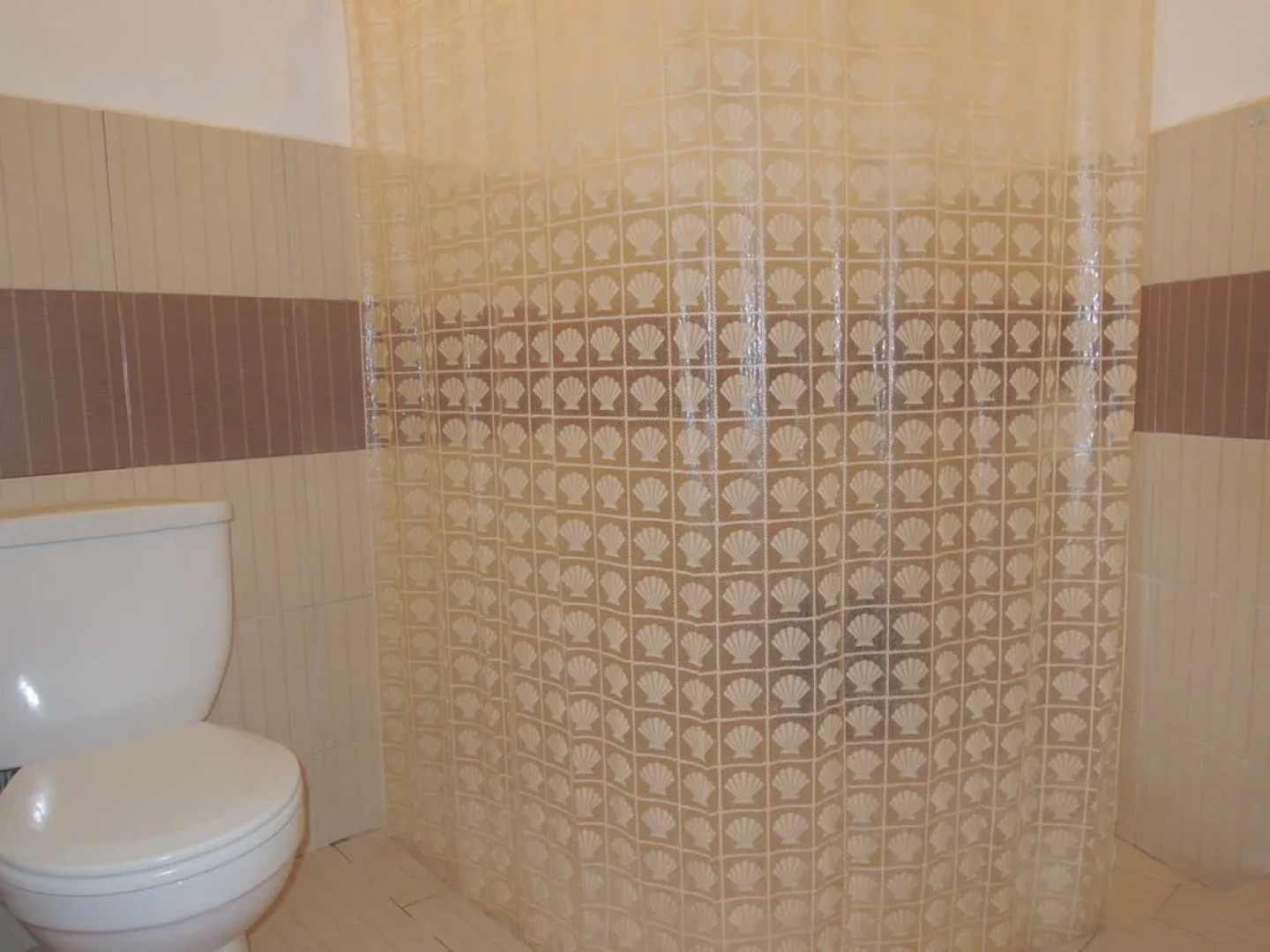 Hisoler Beach Resort