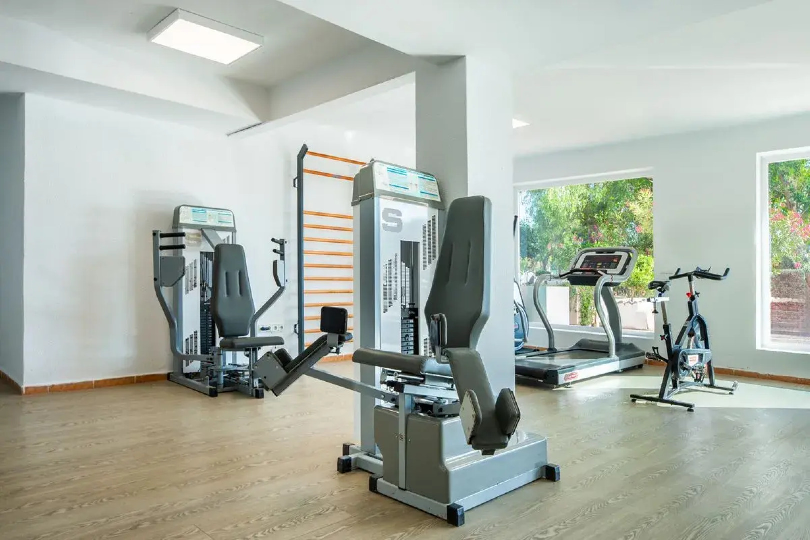 Hotel Vibra Mare Nostrum