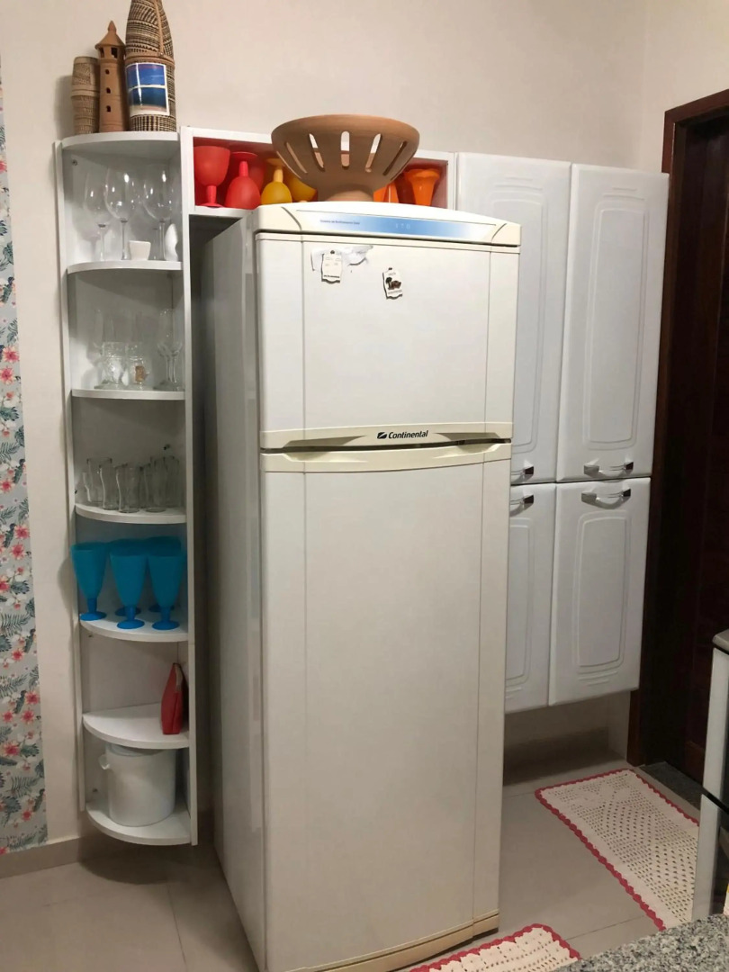 Lençóis Ville Residence - CHALE 22