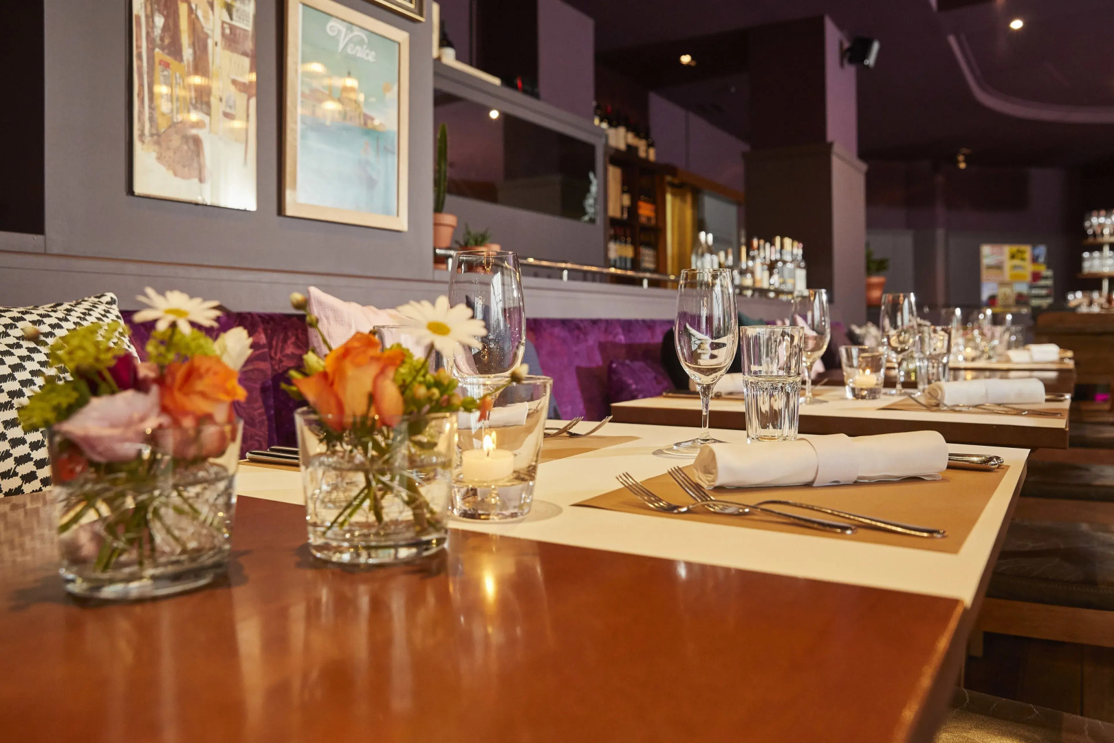 Geroldswil Swiss Quality Hotel