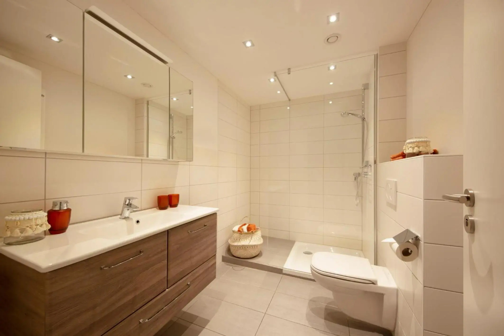 Hotel & Boarding House Schlosserwirt
