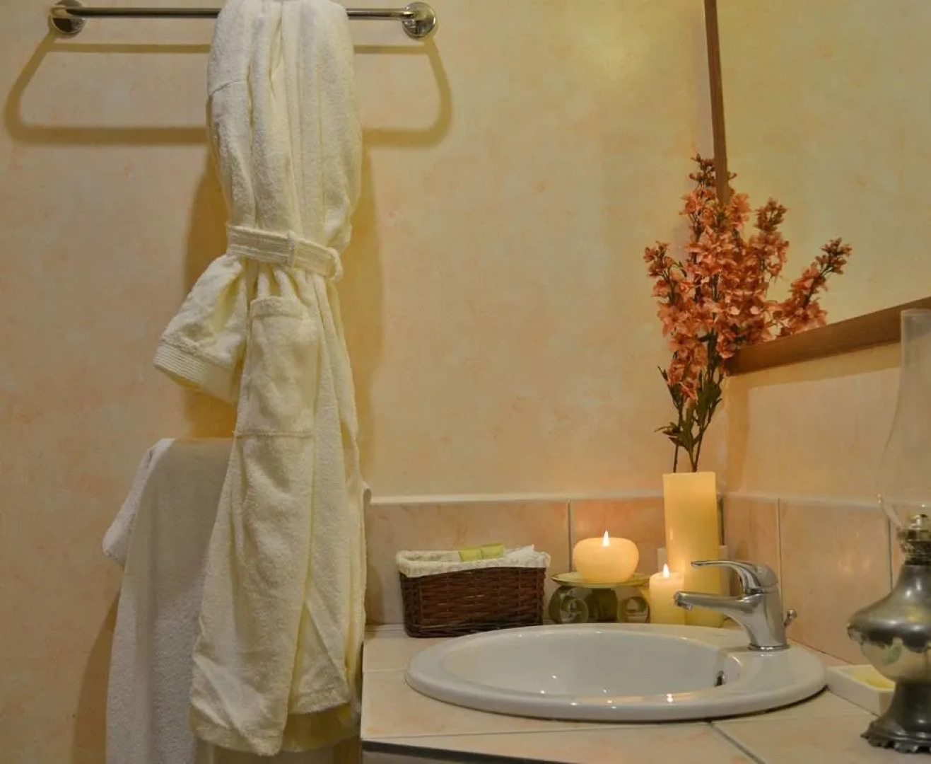 Finday Eco Boutique Hotel