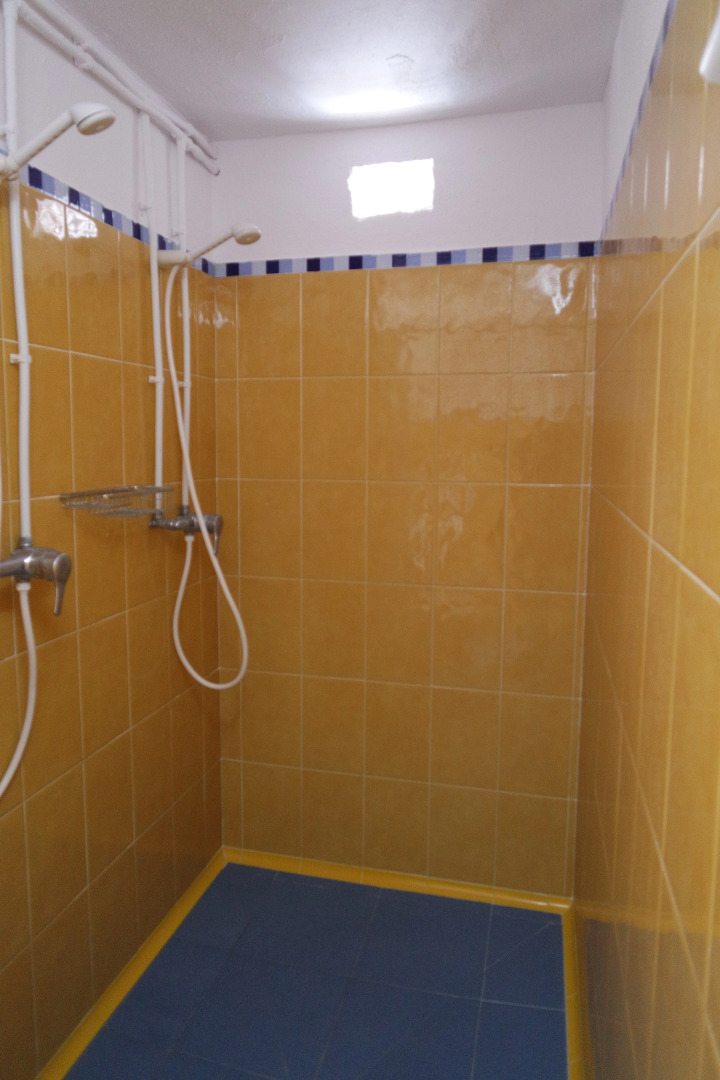 Hotel Es Nautico Suites