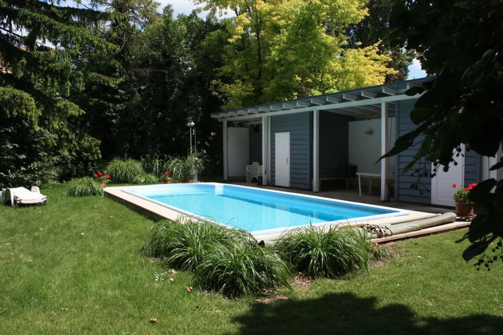 Klaus im Weinviertel