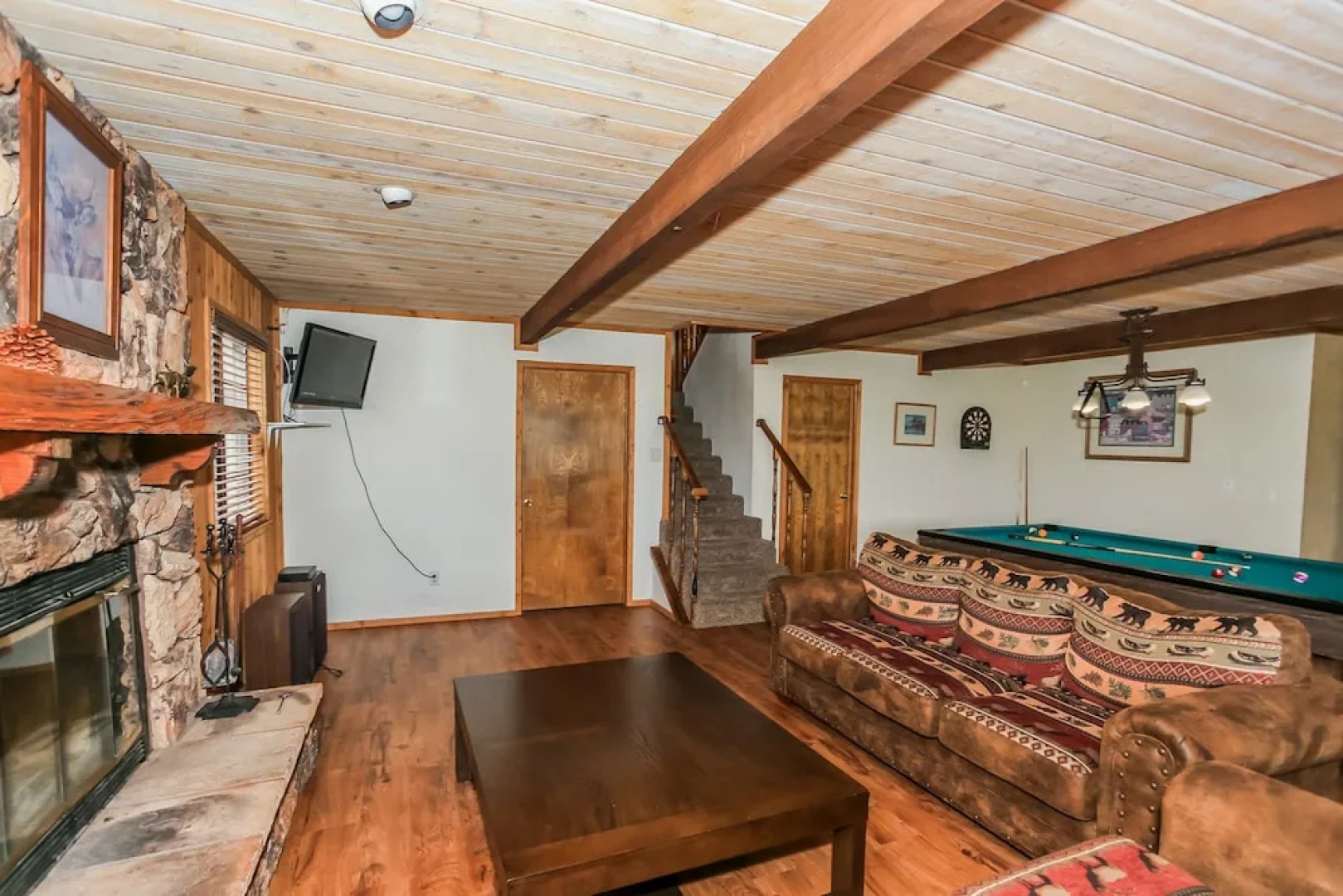 Forever Views Lakefront