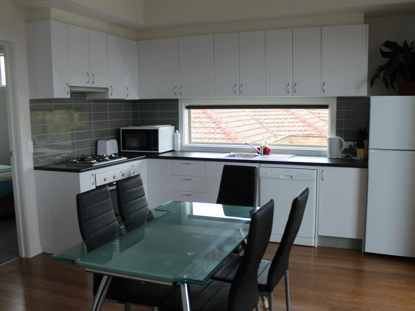 Mckillop Geelong By Gold Star Stays