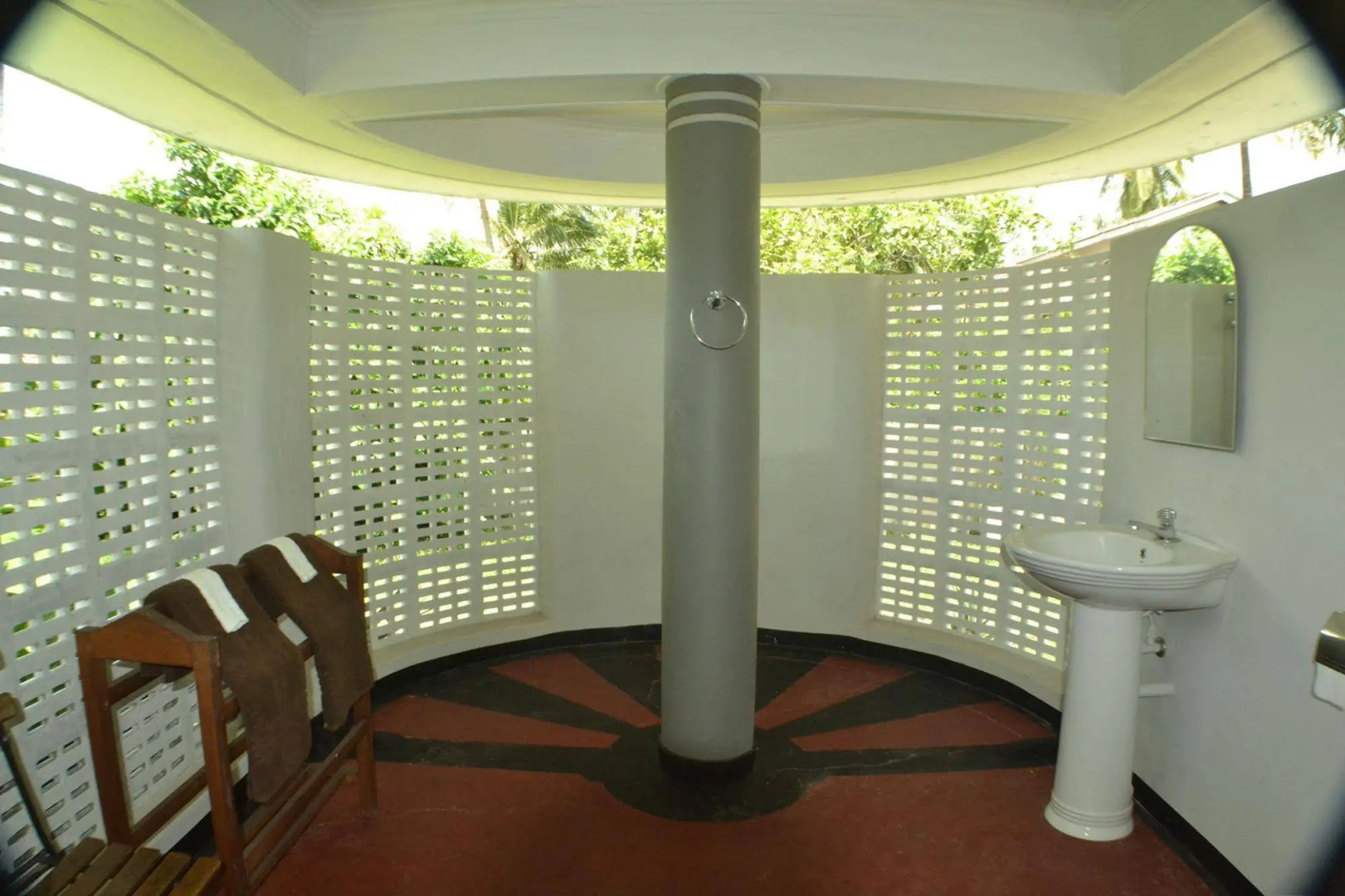 Kabalana Boutique Hotel & Spa