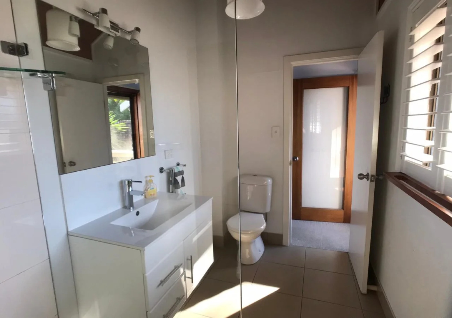 Treetops Everglades Villa