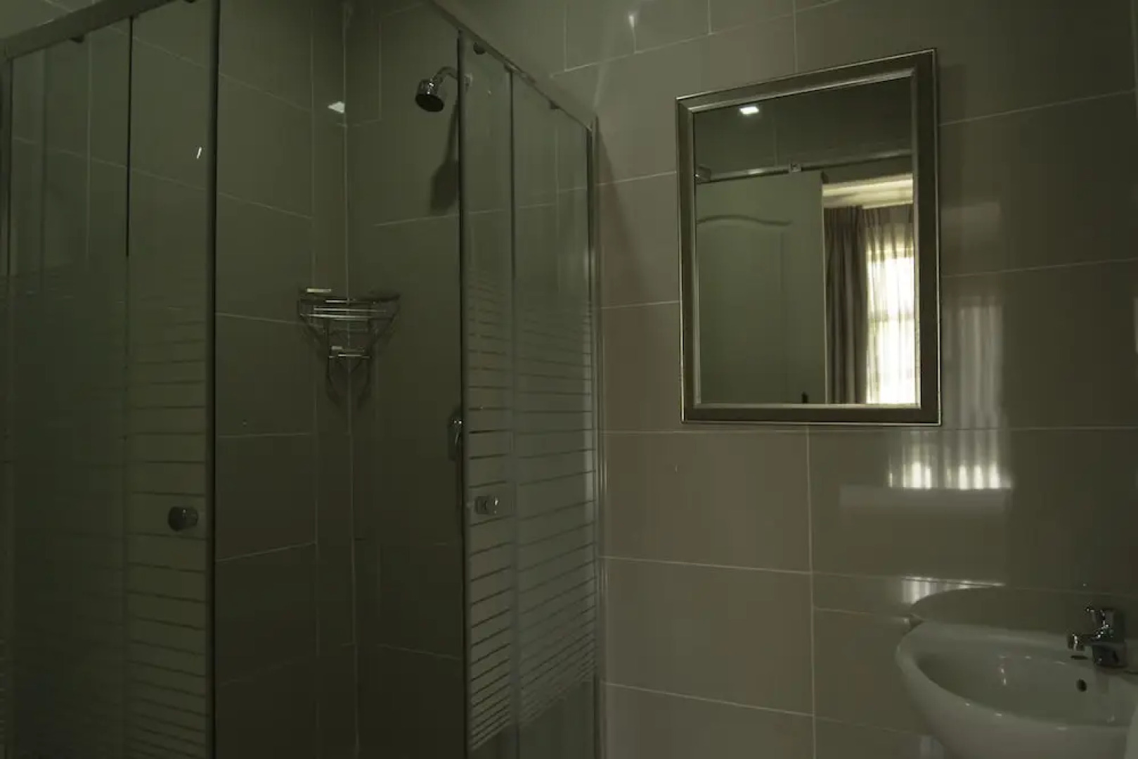 Emthonjeni Bed & Breakfast