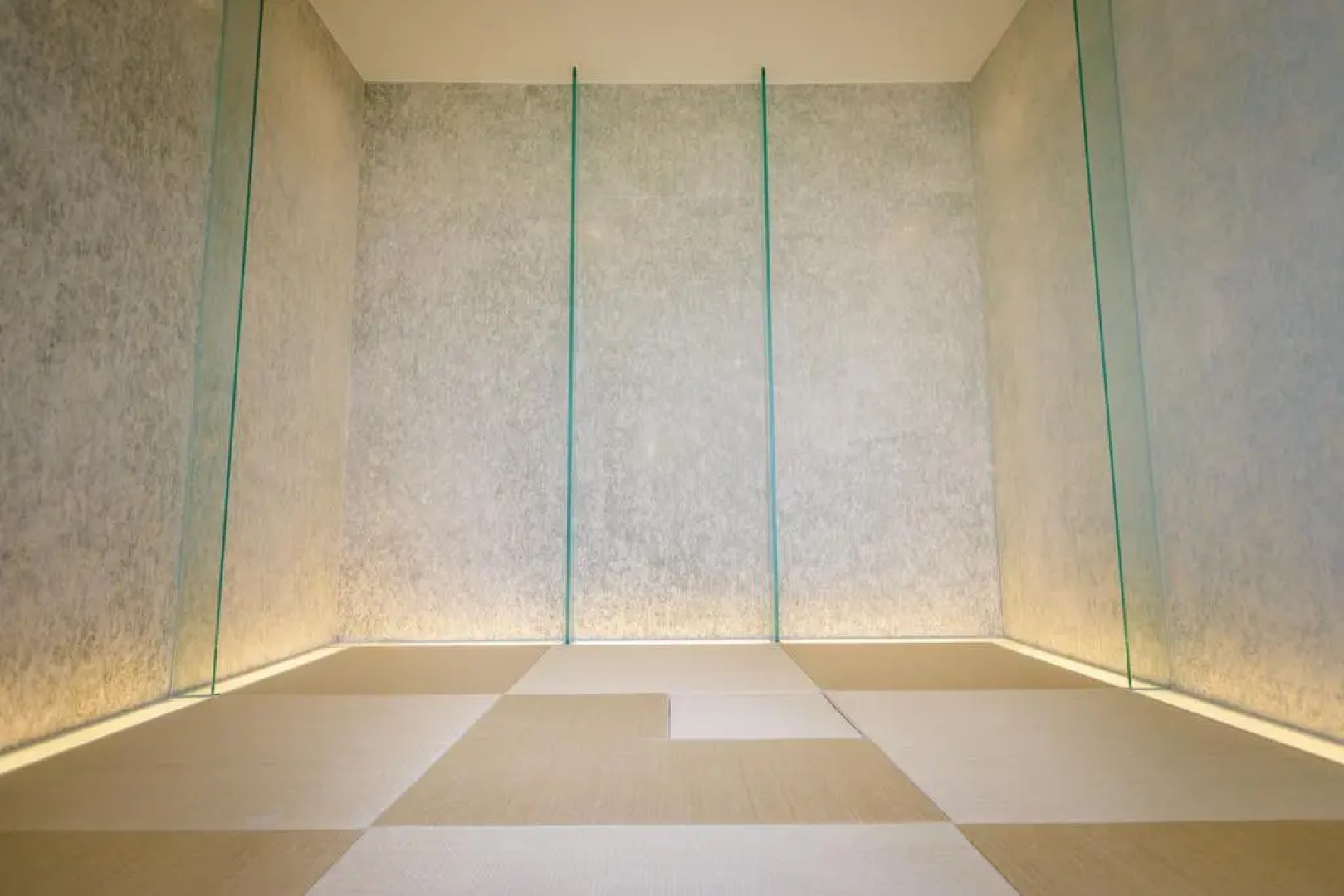 SETRE Highlandvilla HIMEJI