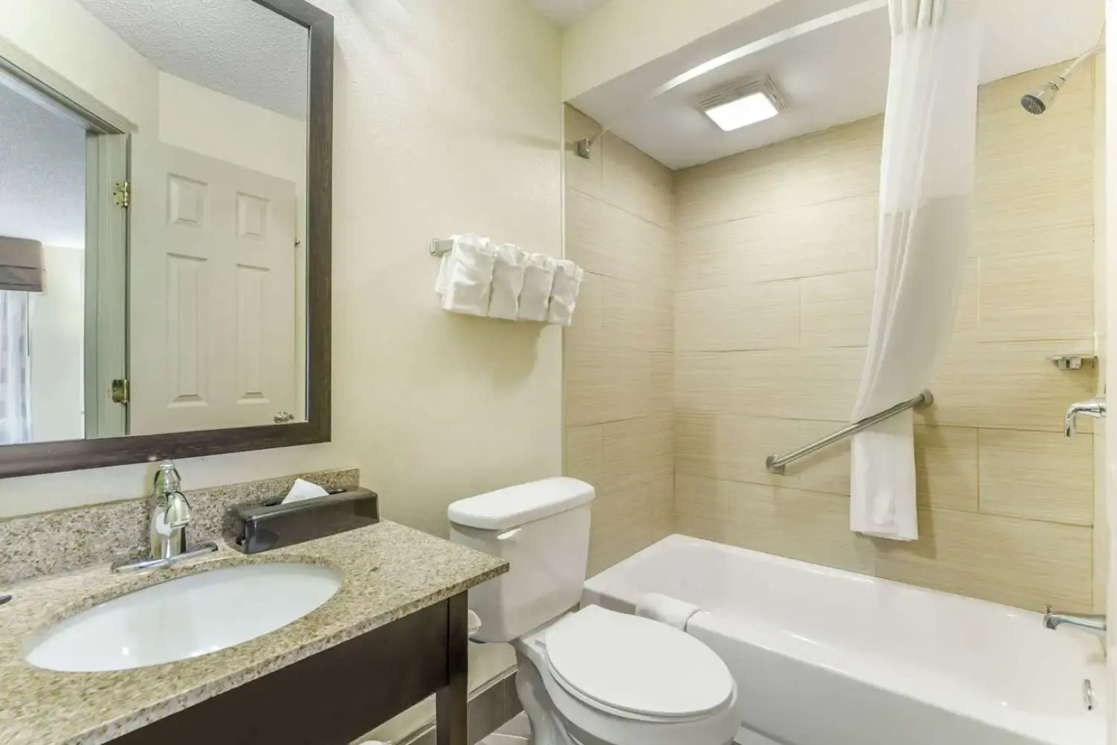 Sleep Inn Hickory South