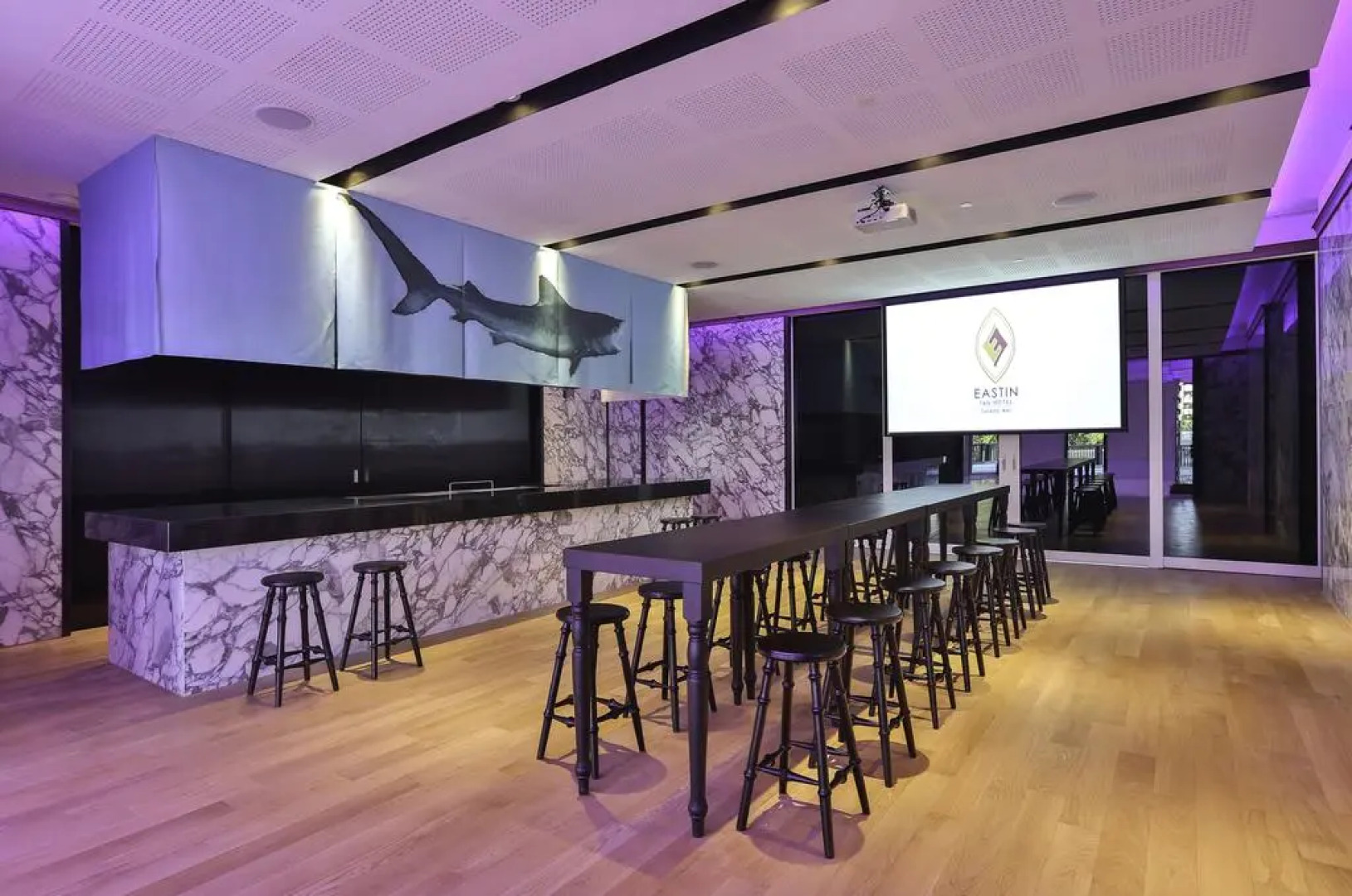 Eastin Tan Hotel Chiang Mai