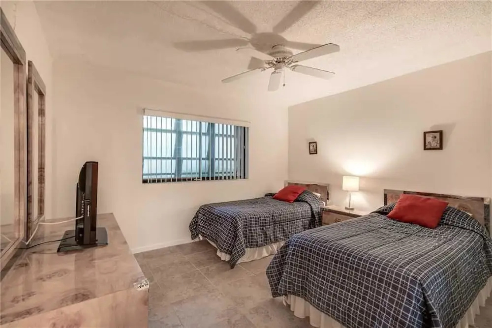 Reflections on the Gulf 504 - Two Bedroom Condo