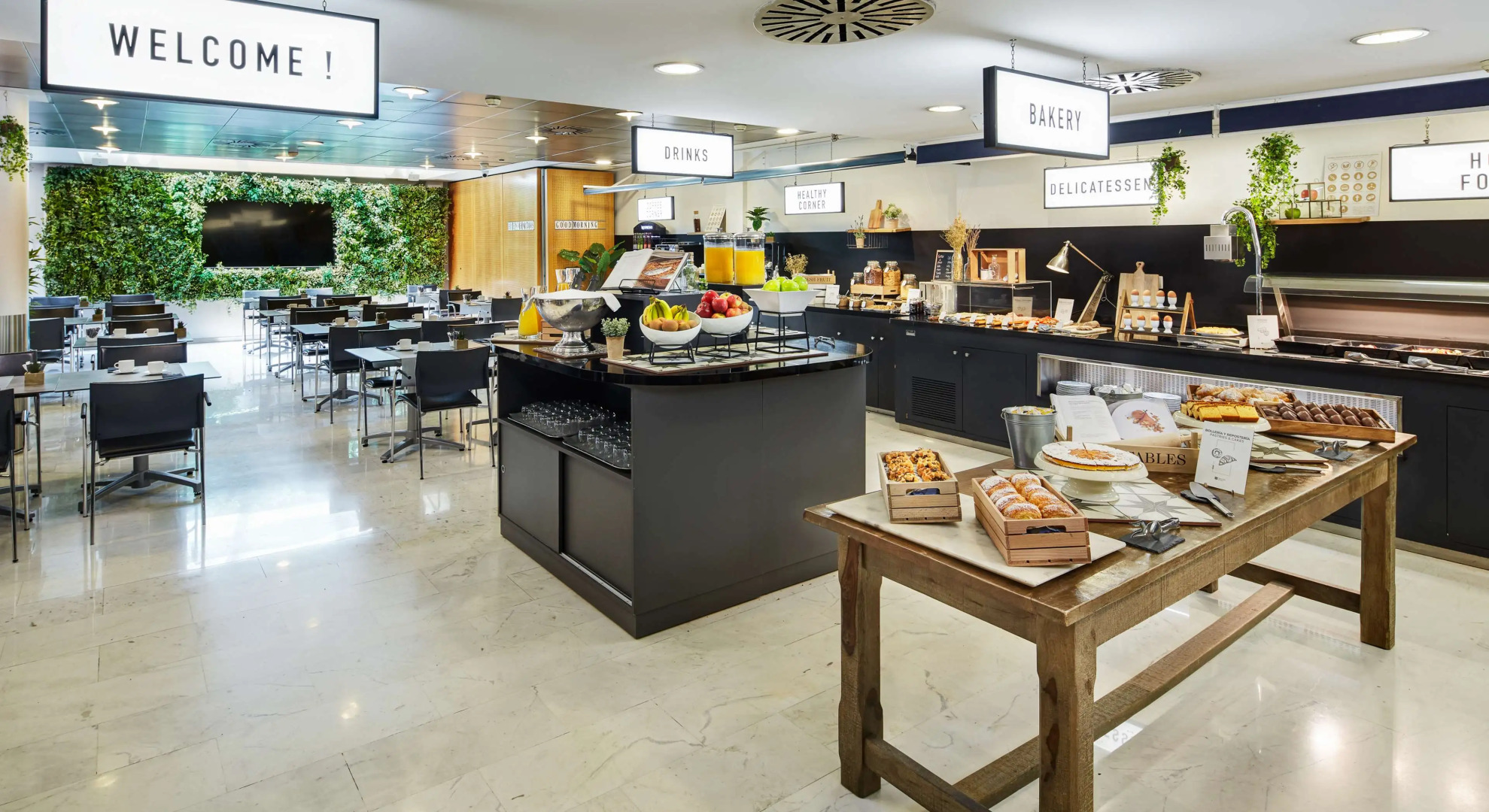Sercotel Caspe
