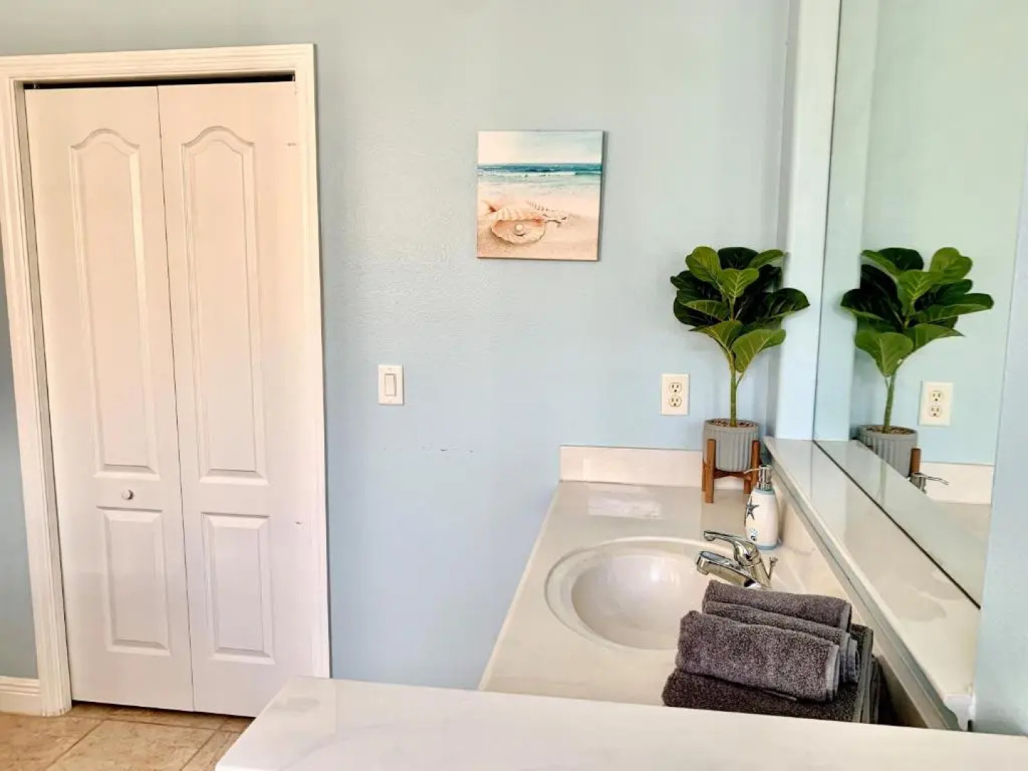 Cape Canaveral near Beach House