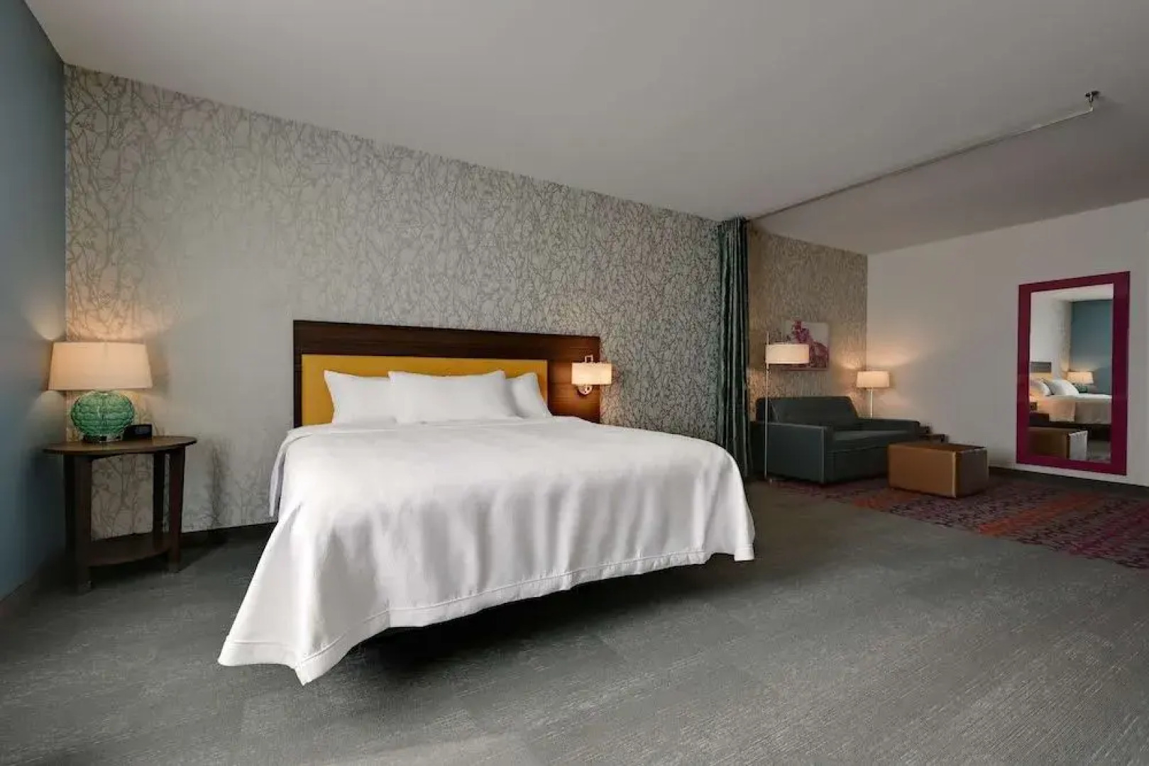 Home 2 Suites by Hilton Temple