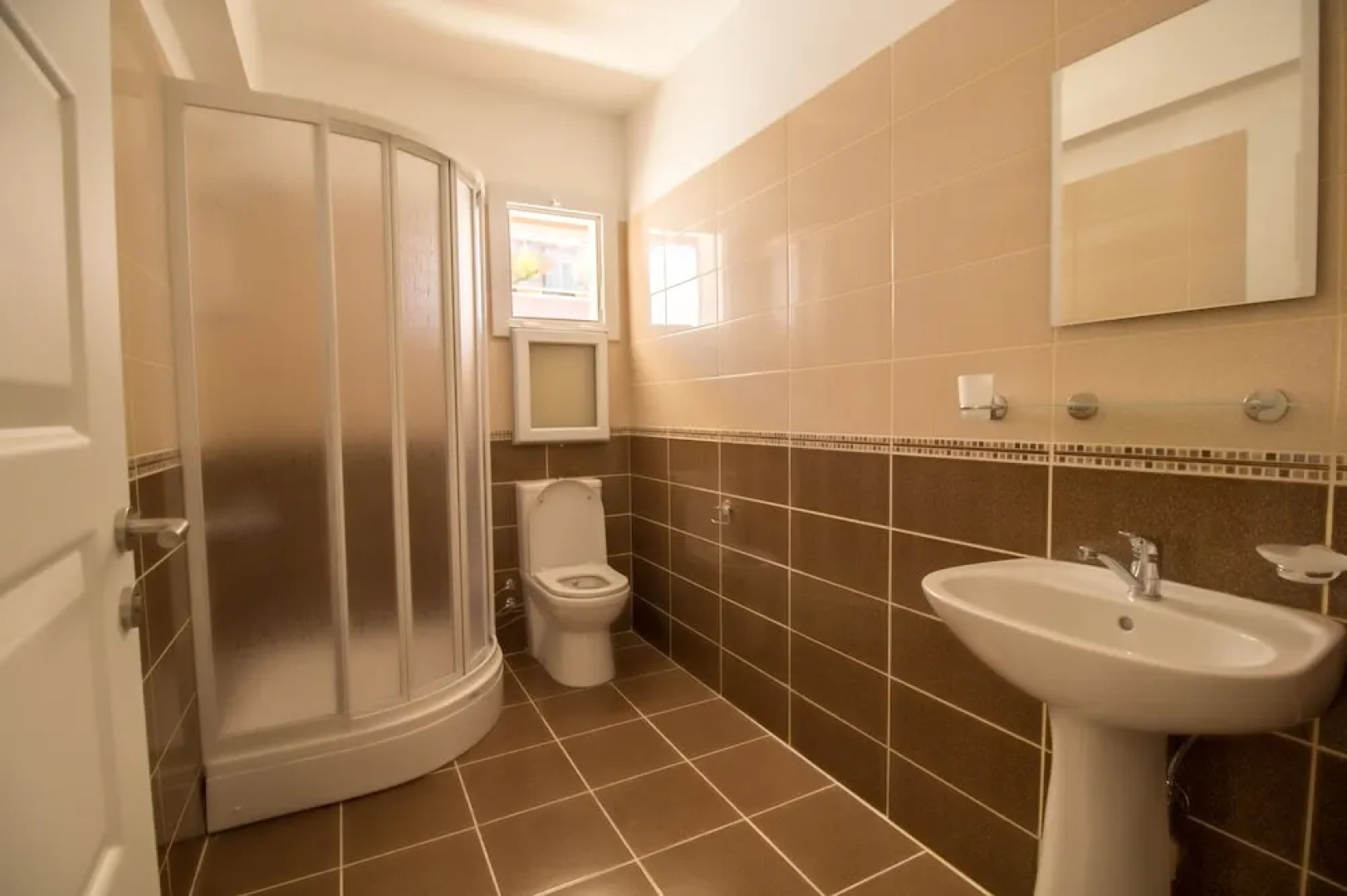 Long Beach Rental Apartments