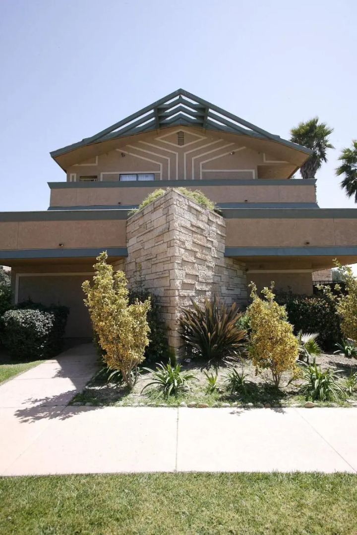 Four Points by Sheraton Ventura Harbor Resort