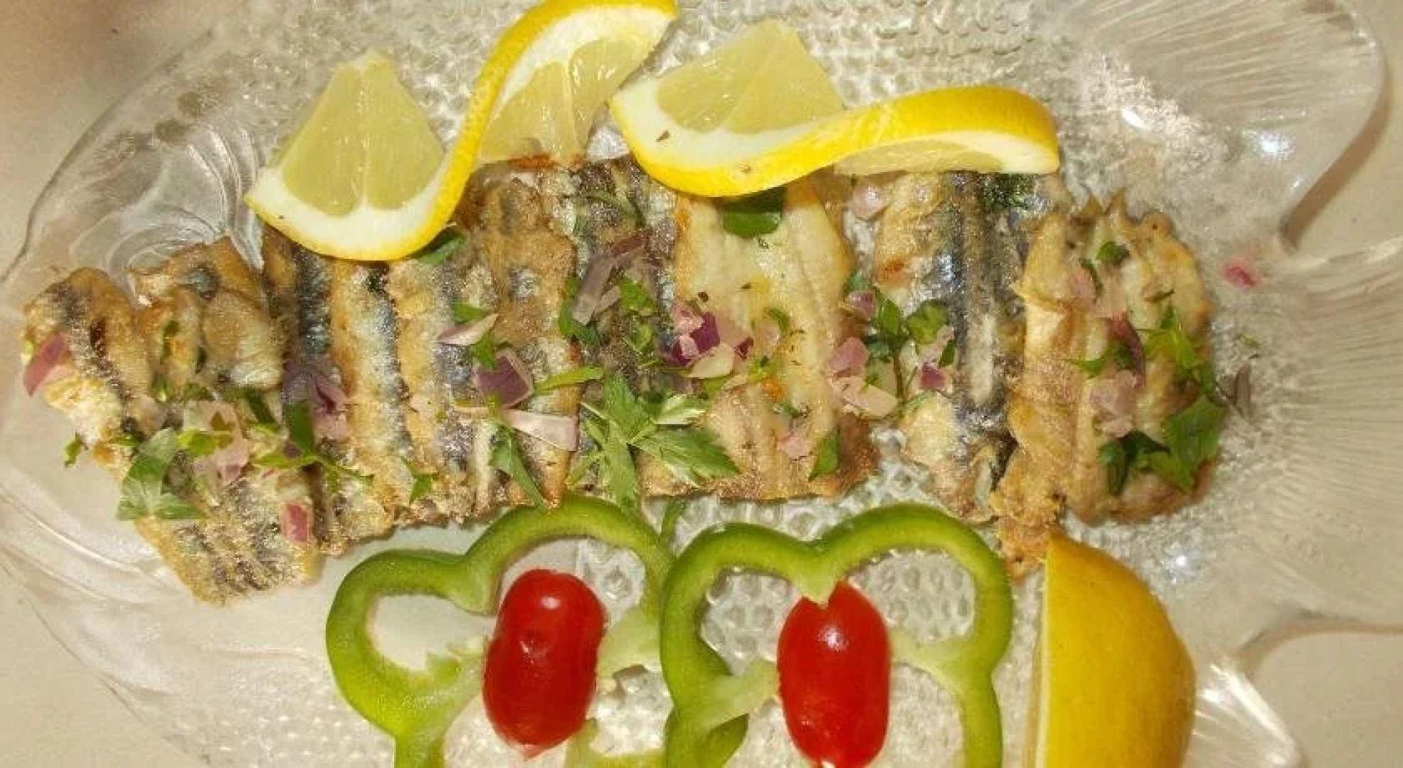 Hippokratis Apartments