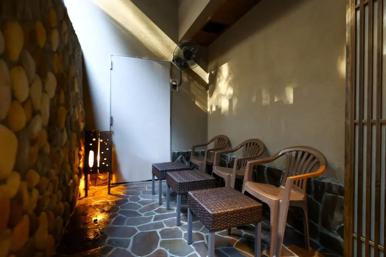 Dormy Inn Express Gotemba Hot Springs